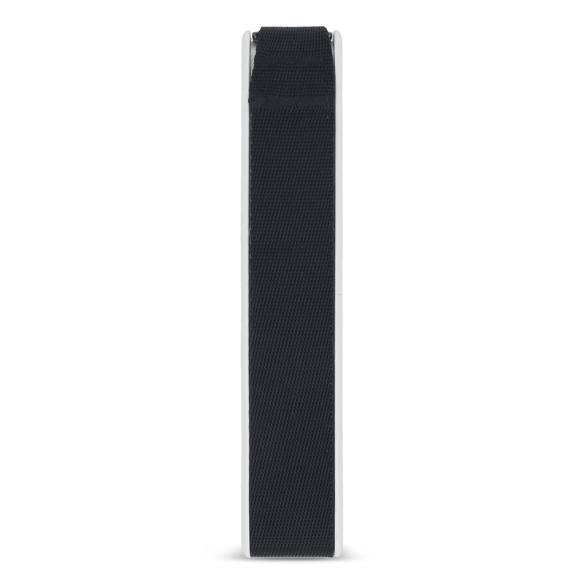 5-in-1 Travel Powerbank 2600 mAh - Kofferwaage - Taschenlampe - Lineal - Temperaturmesser