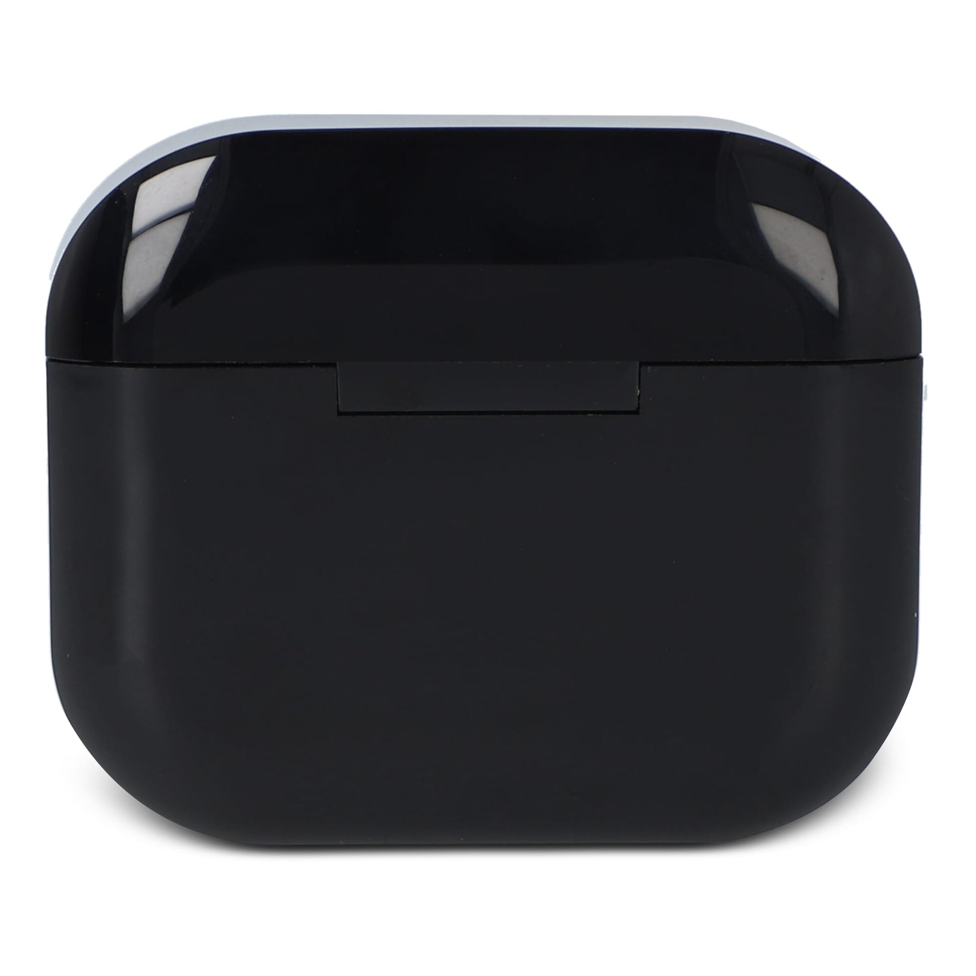 Kabellose ANC-Earbuds mit LCD-Touchscreen-Steuerung