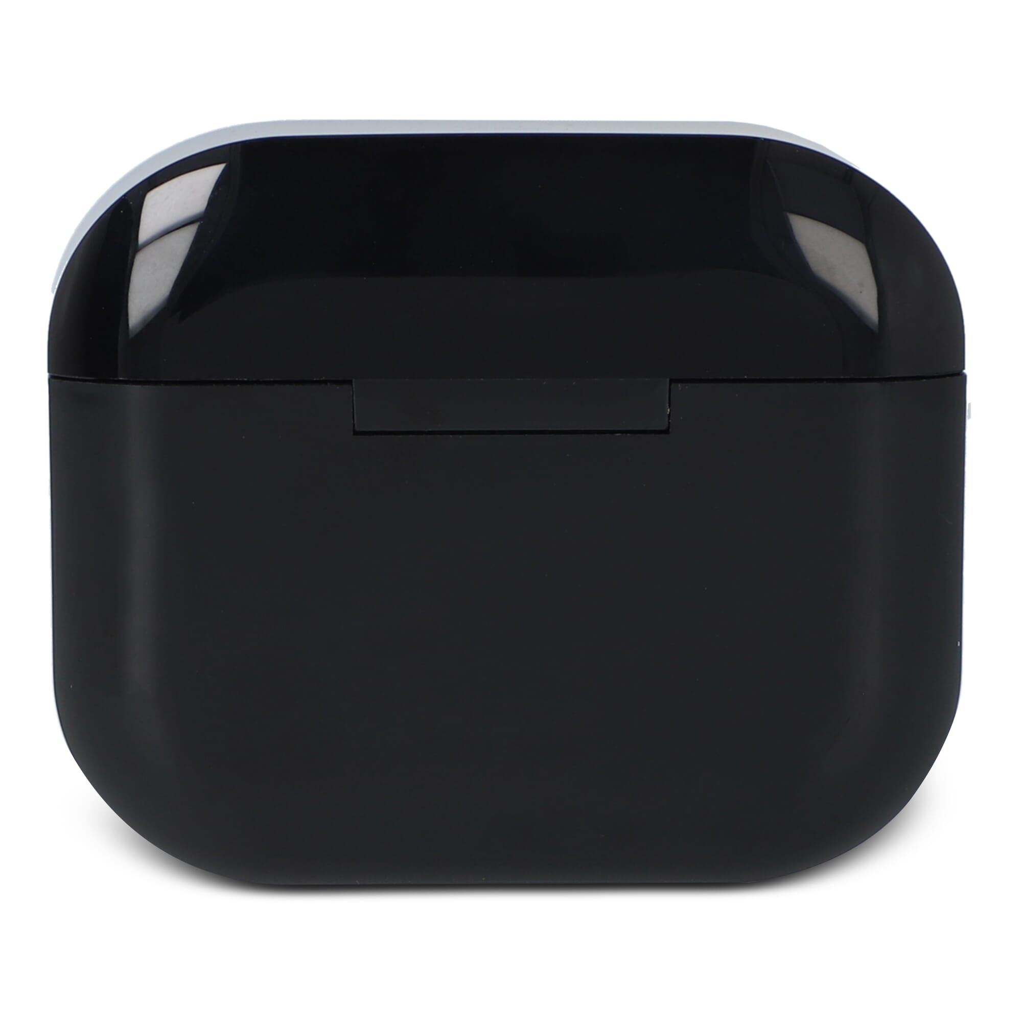 Kabellose ANC-Earbuds mit LCD-Touchscreen-Steuerung
