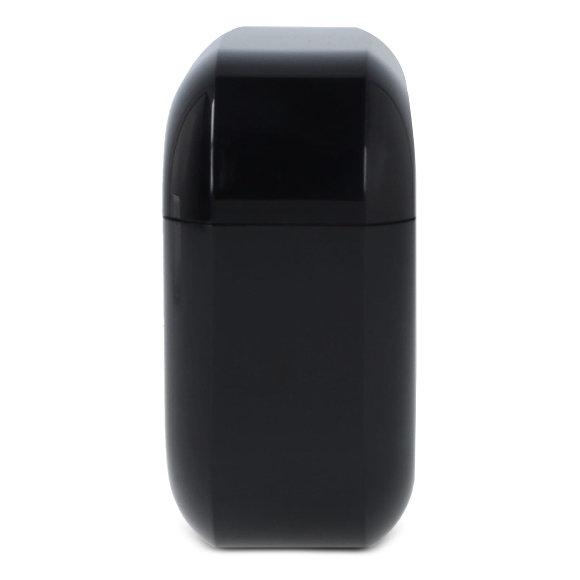 Kabellose ANC-Earbuds mit LCD-Touchscreen-Steuerung