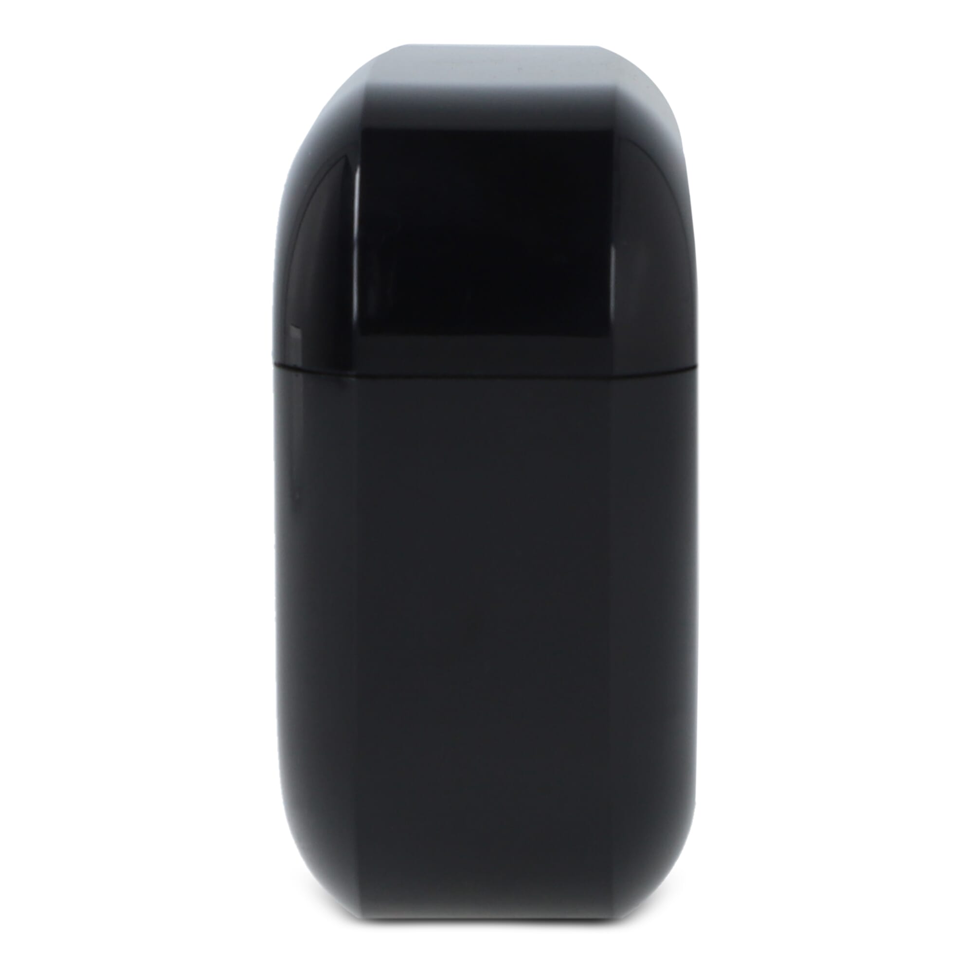Kabellose ANC-Earbuds mit LCD-Touchscreen-Steuerung
