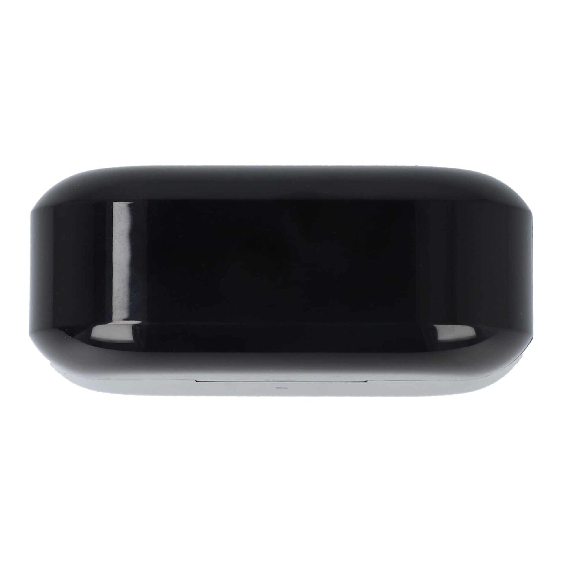 Kabellose ANC-Earbuds mit LCD-Touchscreen-Steuerung