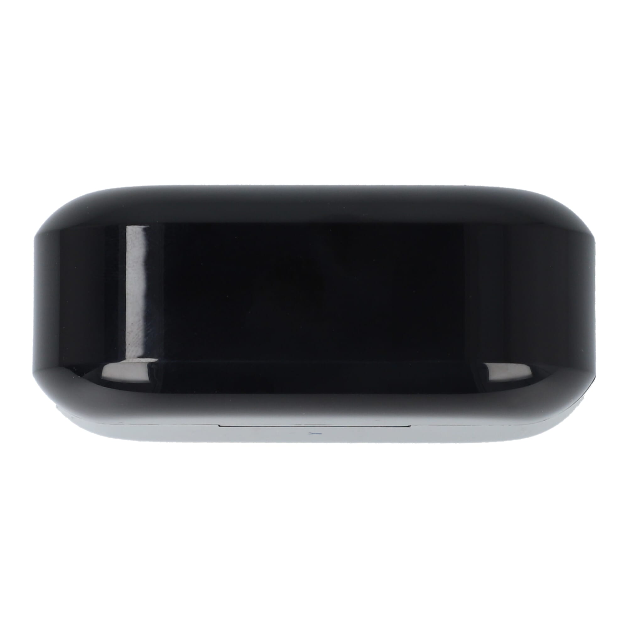 Kabellose ANC-Earbuds mit LCD-Touchscreen-Steuerung
