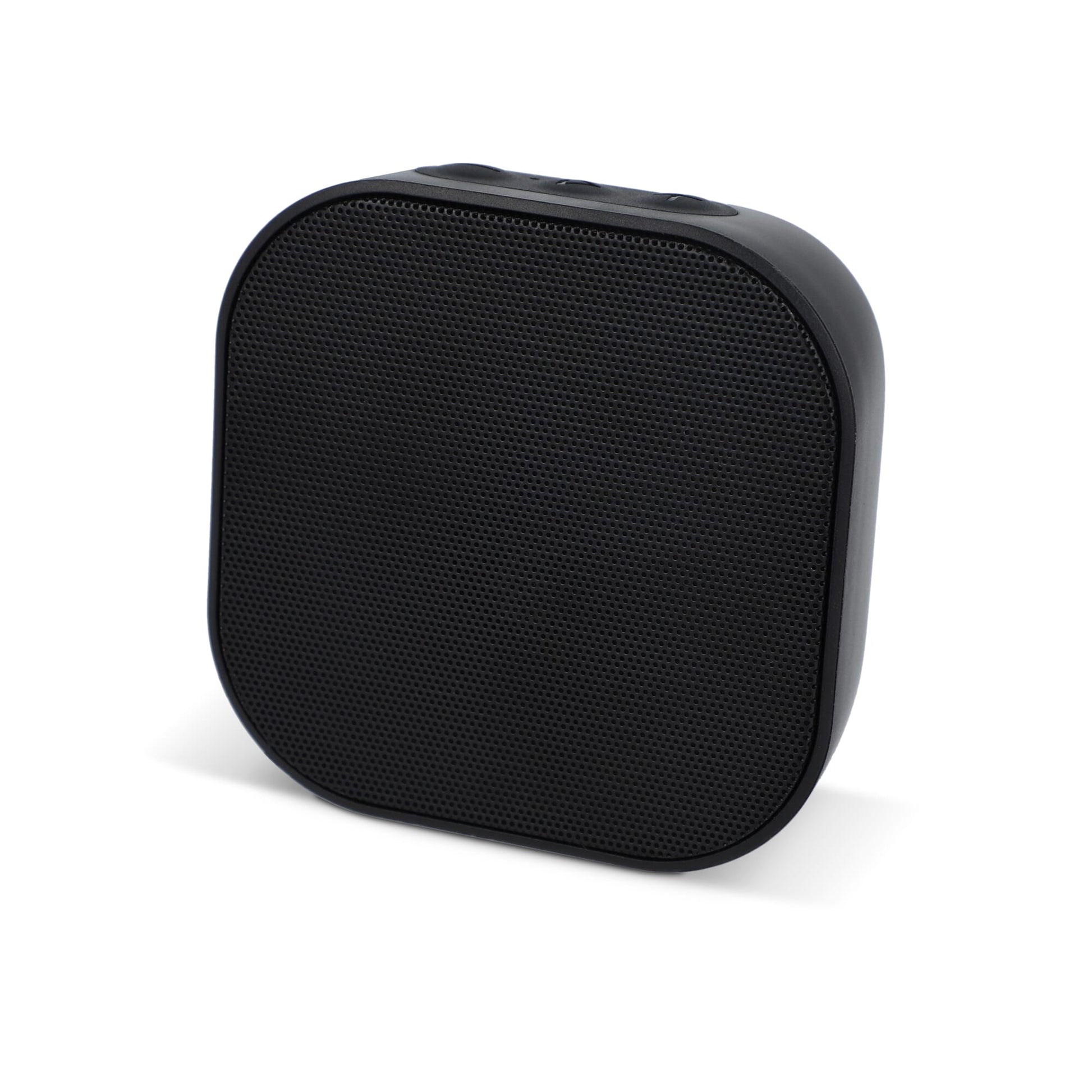 Tone Bluetooth-Lautsprecher 3 W, R-ABS