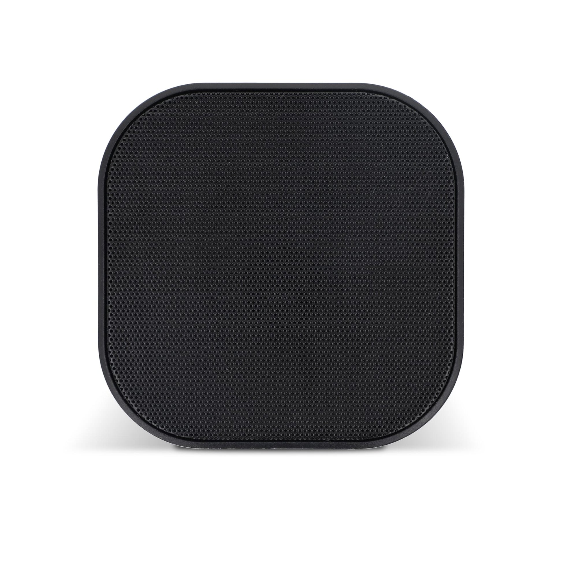 Tone Bluetooth-Lautsprecher 3 W, R-ABS