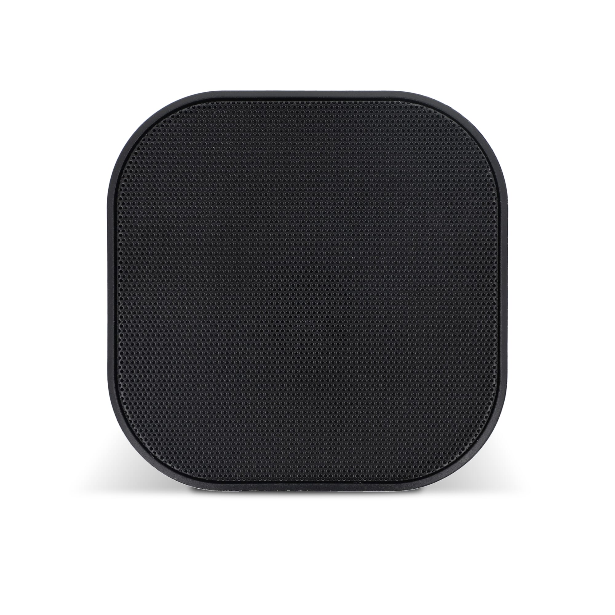 Tone Bluetooth-Lautsprecher 3 W, R-ABS