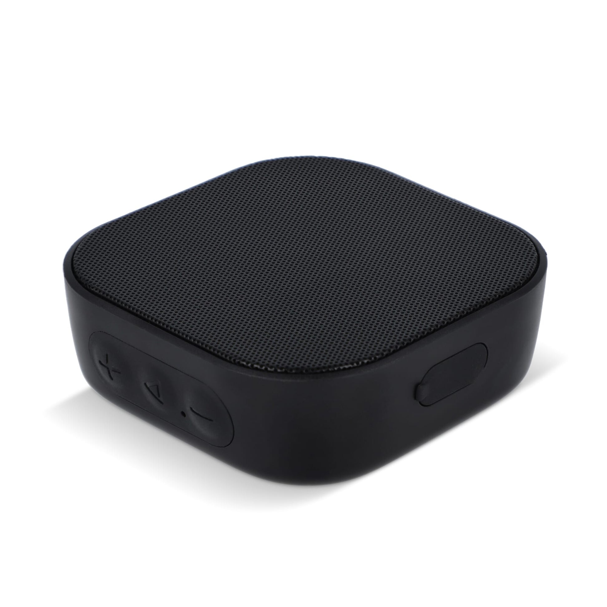 Tone Bluetooth-Lautsprecher 3 W, R-ABS