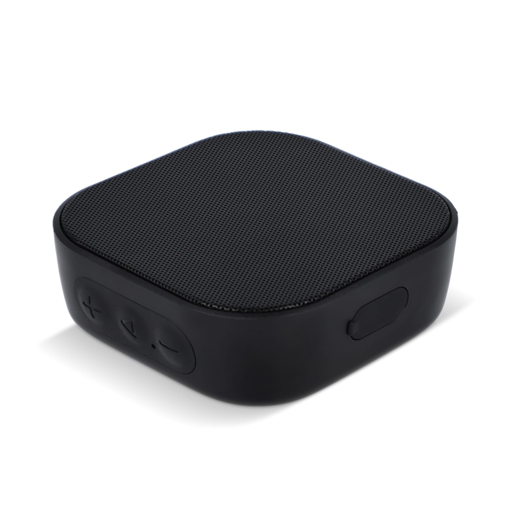 Tone Bluetooth-Lautsprecher 3 W, R-ABS