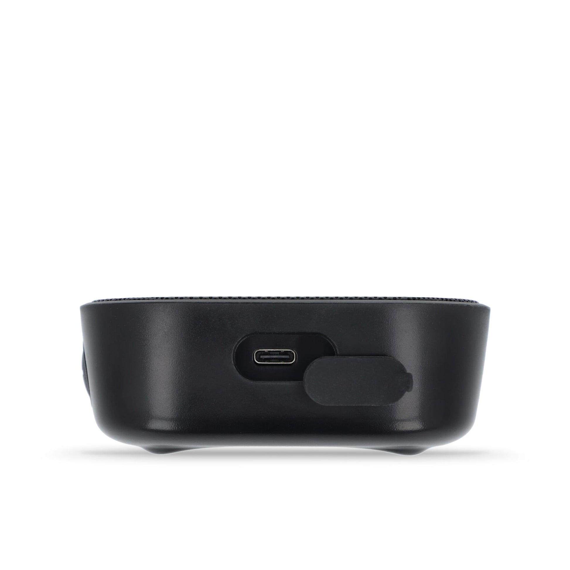 Tone Bluetooth-Lautsprecher 3 W, R-ABS