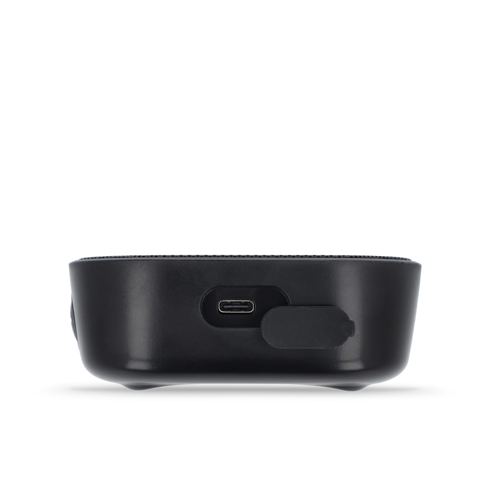 Tone Bluetooth-Lautsprecher 3 W, R-ABS