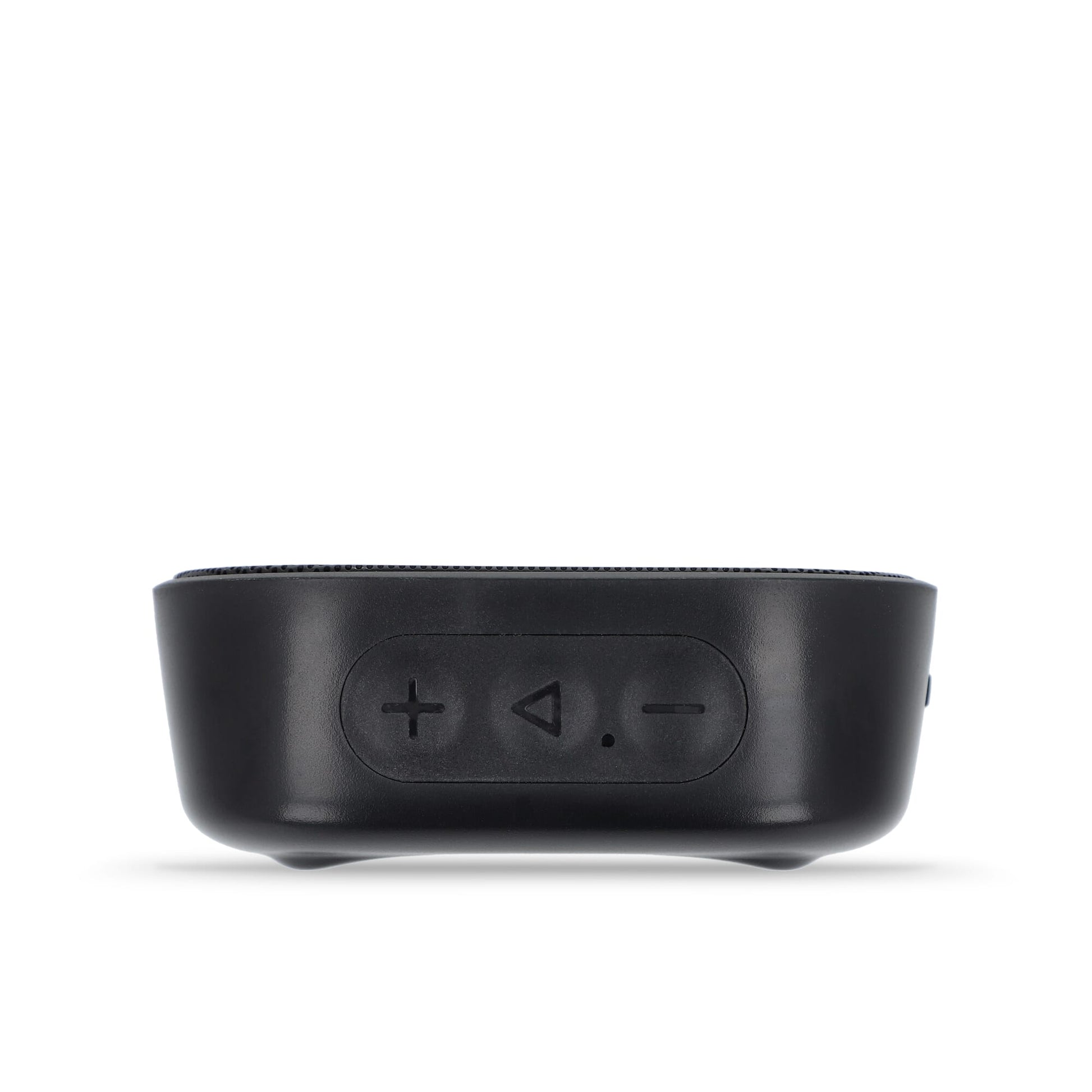 Tone Bluetooth-Lautsprecher 3 W, R-ABS