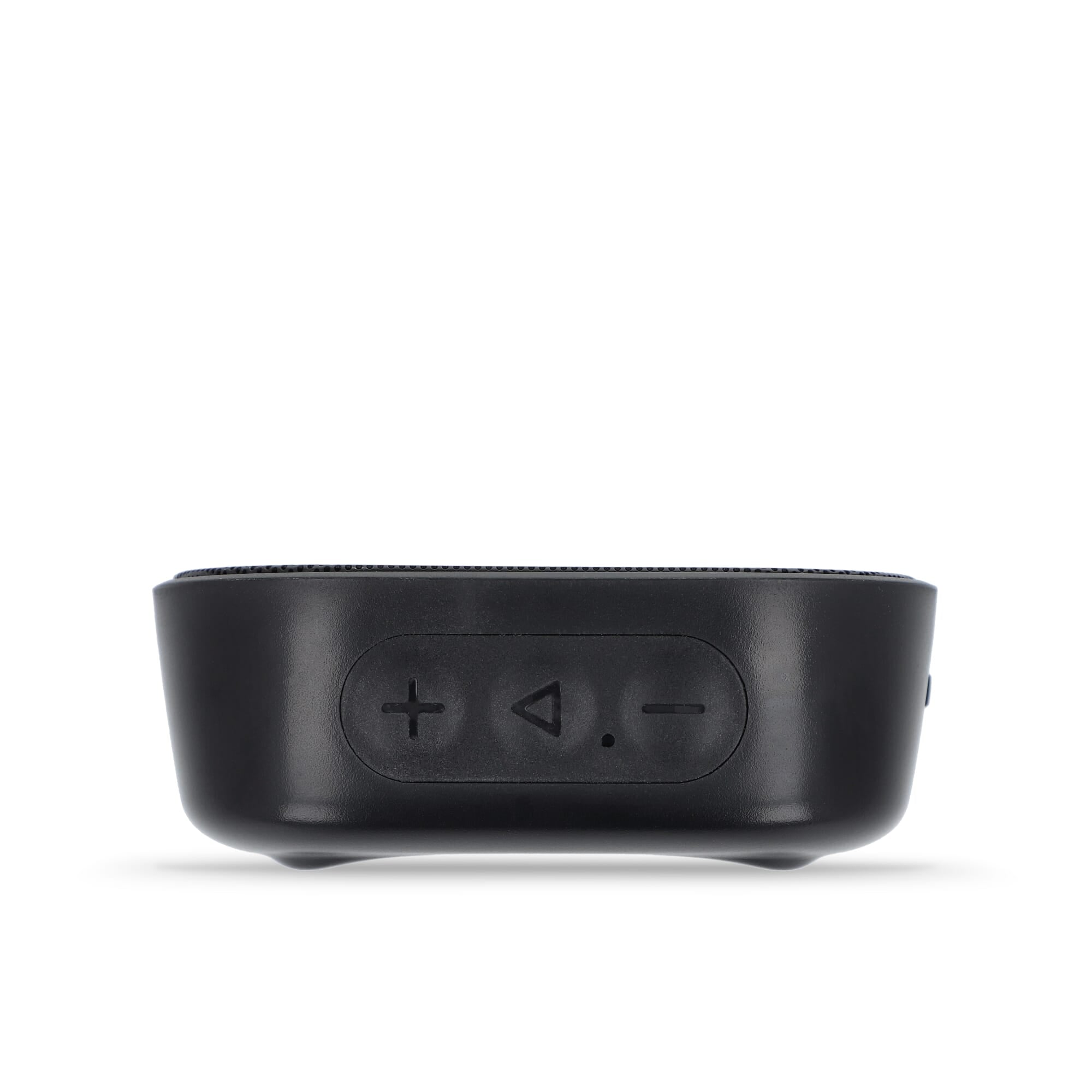 Tone Bluetooth-Lautsprecher 3 W, R-ABS