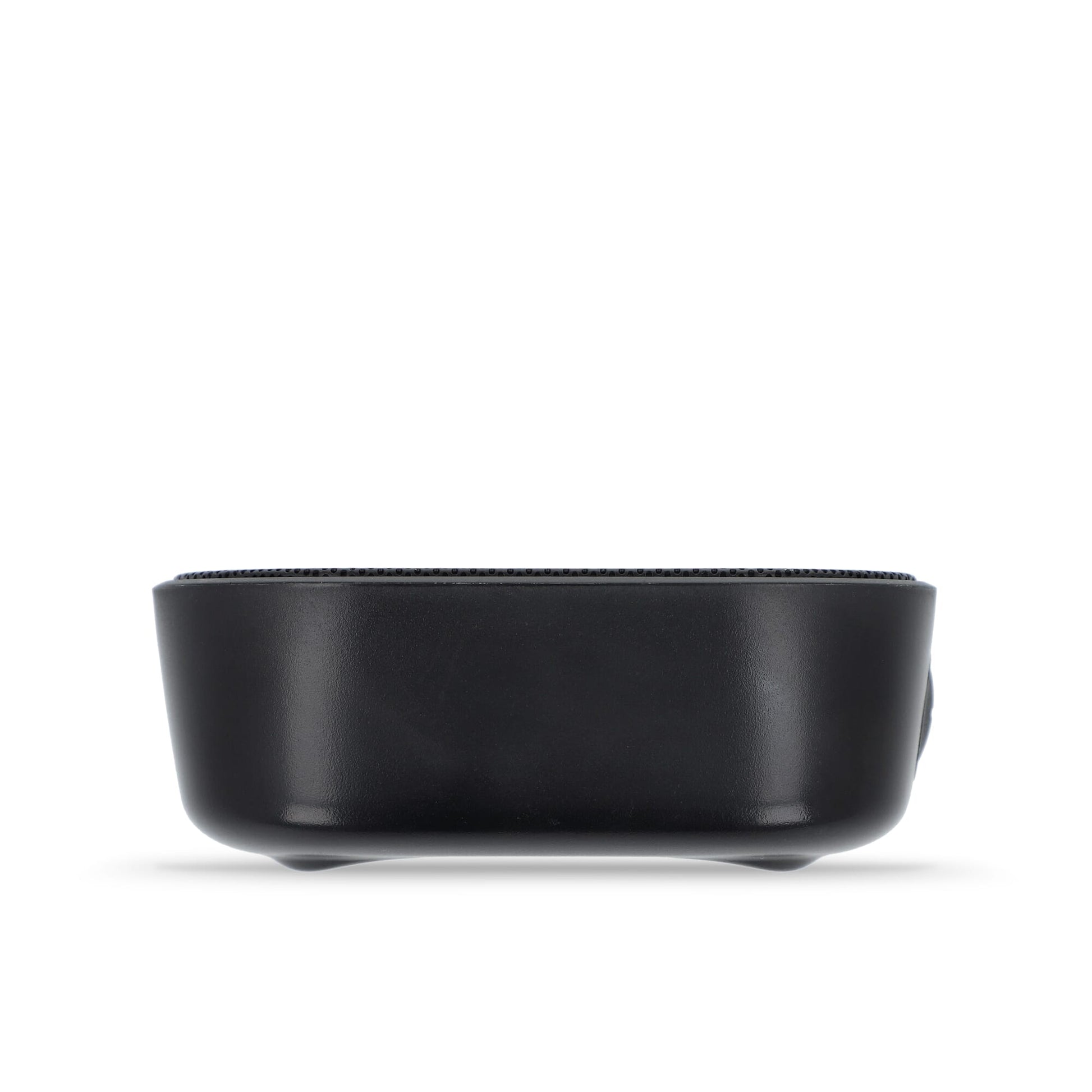 Tone Bluetooth-Lautsprecher 3 W, R-ABS