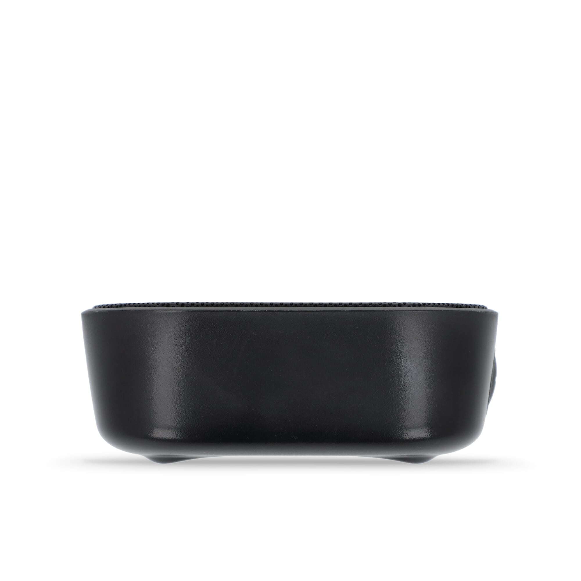Tone Bluetooth-Lautsprecher 3 W, R-ABS
