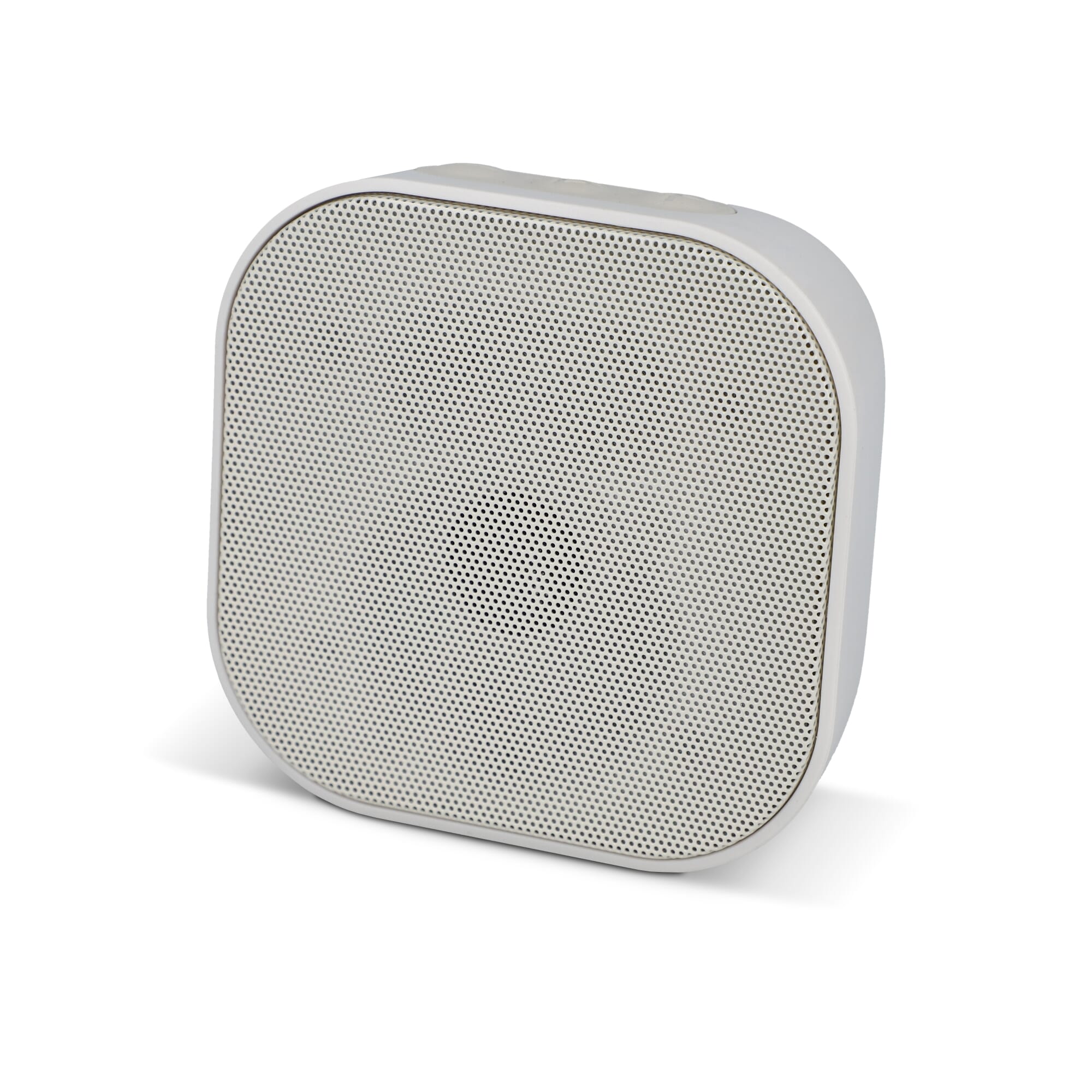 Tone Bluetooth-Lautsprecher 3 W, R-ABS