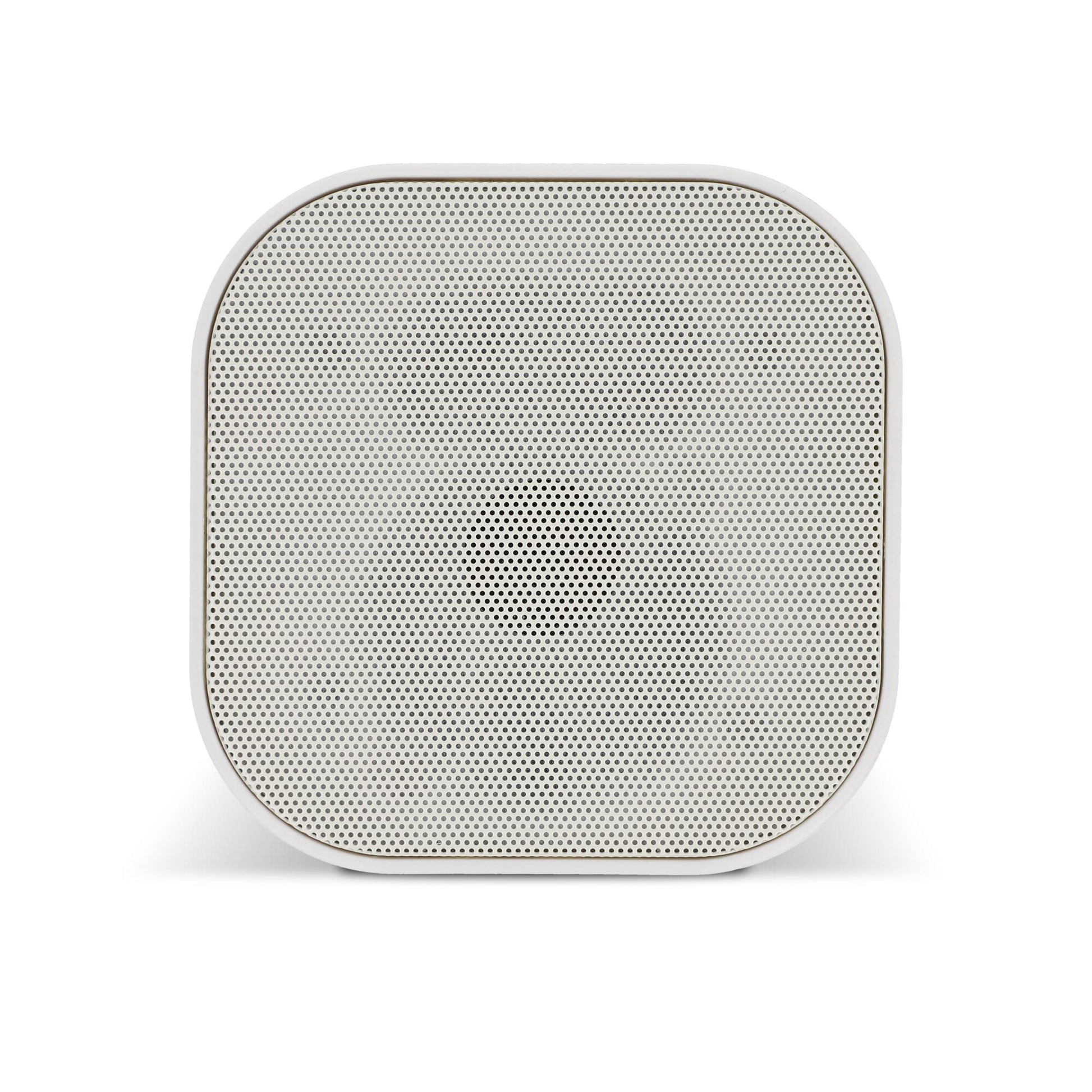 Tone Bluetooth-Lautsprecher 3 W, R-ABS