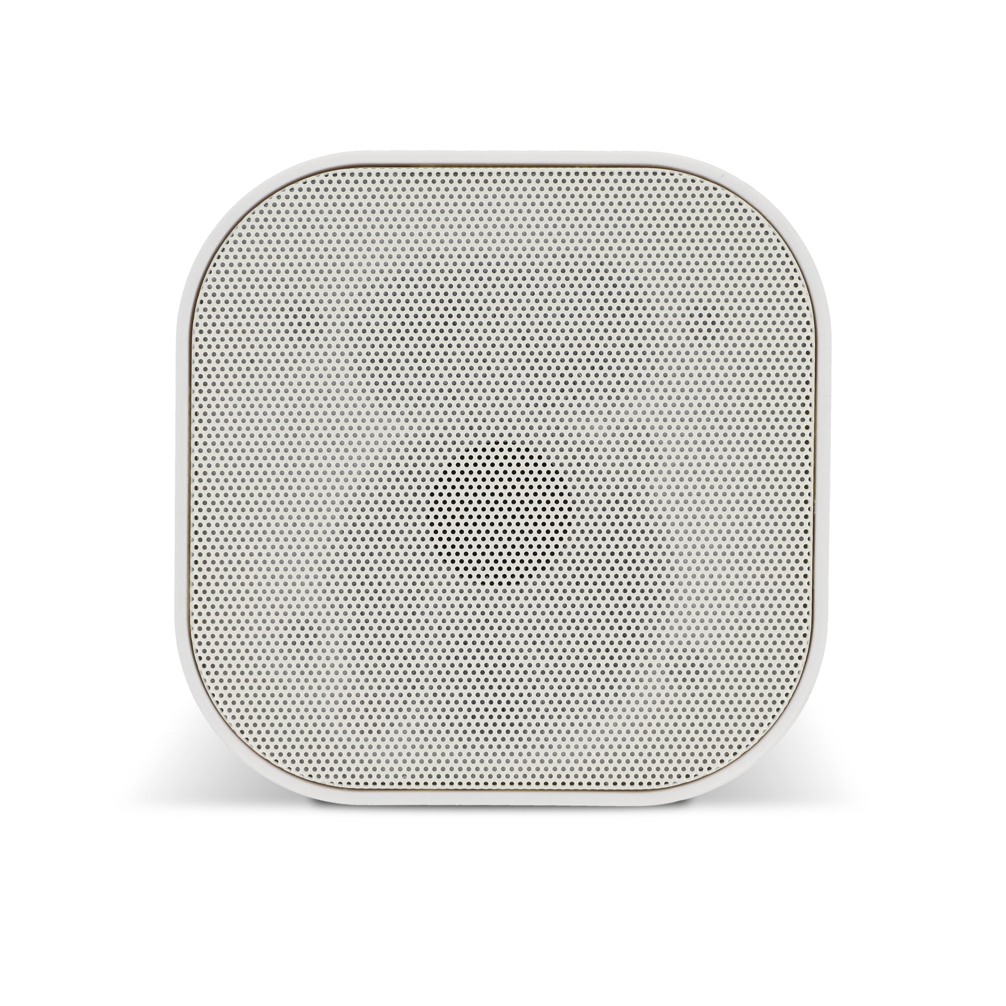 Tone Bluetooth-Lautsprecher 3 W, R-ABS