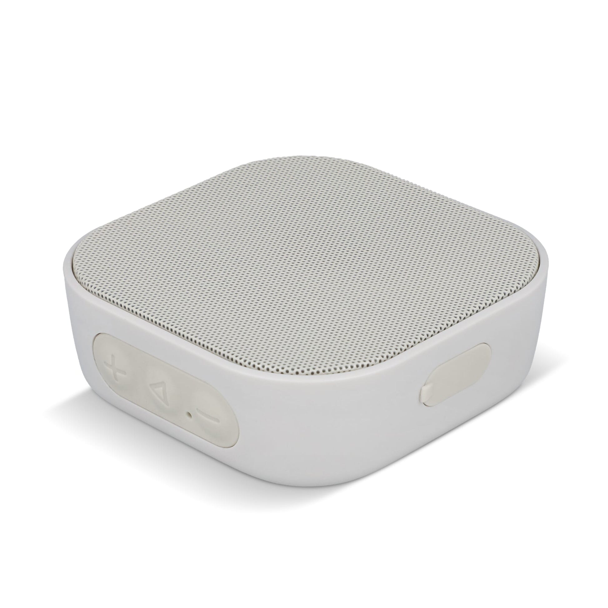 Tone Bluetooth-Lautsprecher 3 W, R-ABS