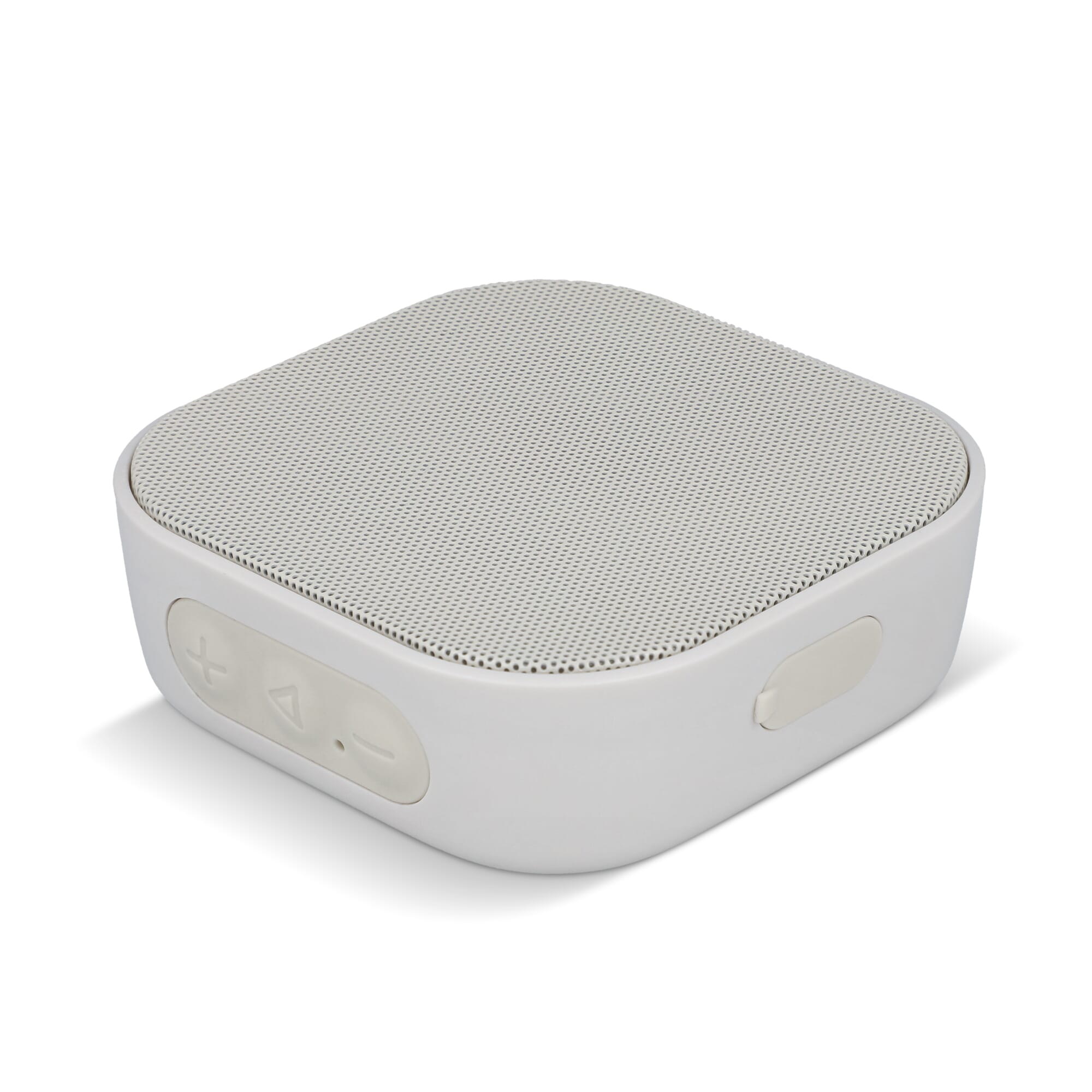 Tone Bluetooth-Lautsprecher 3 W, R-ABS