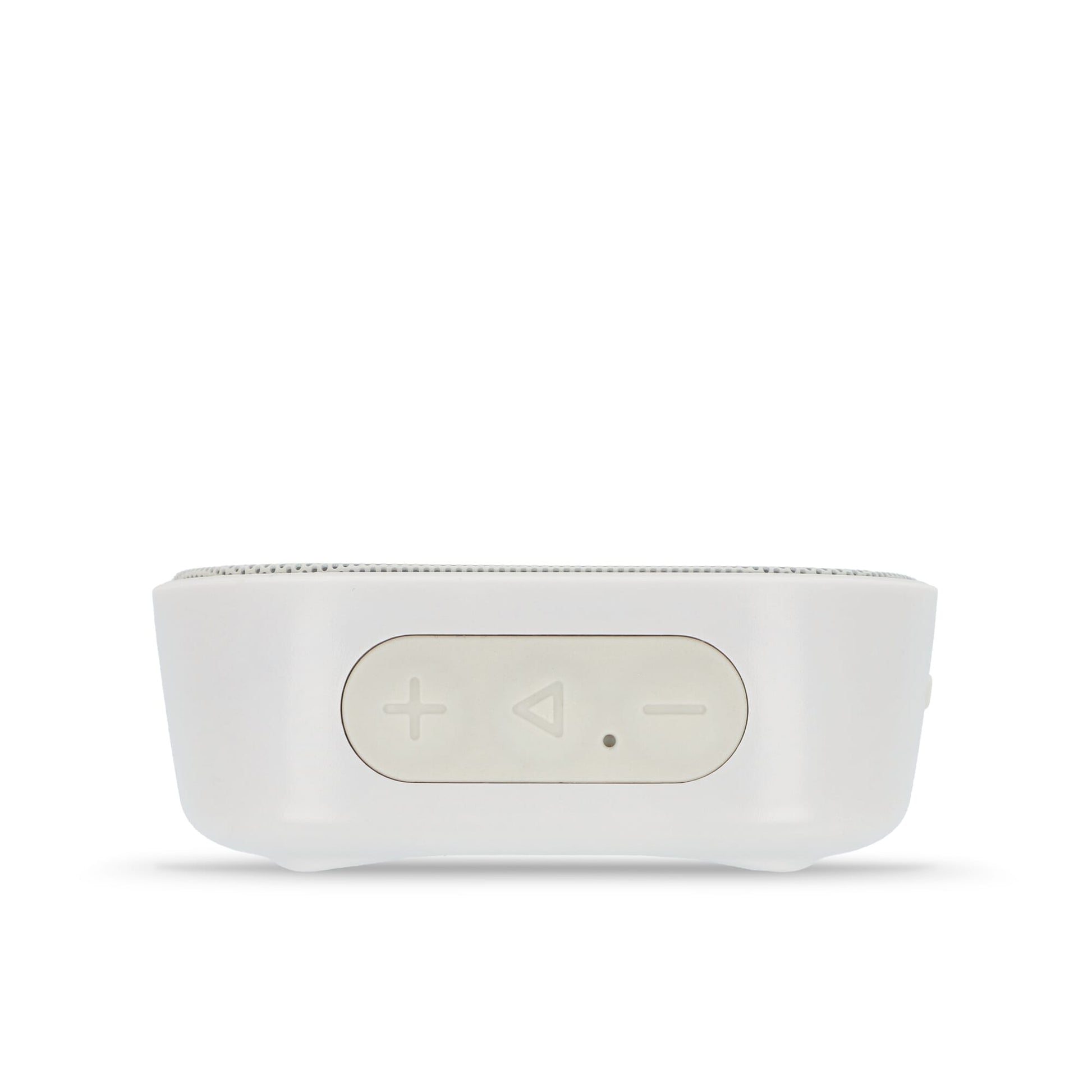 Tone Bluetooth-Lautsprecher 3 W, R-ABS