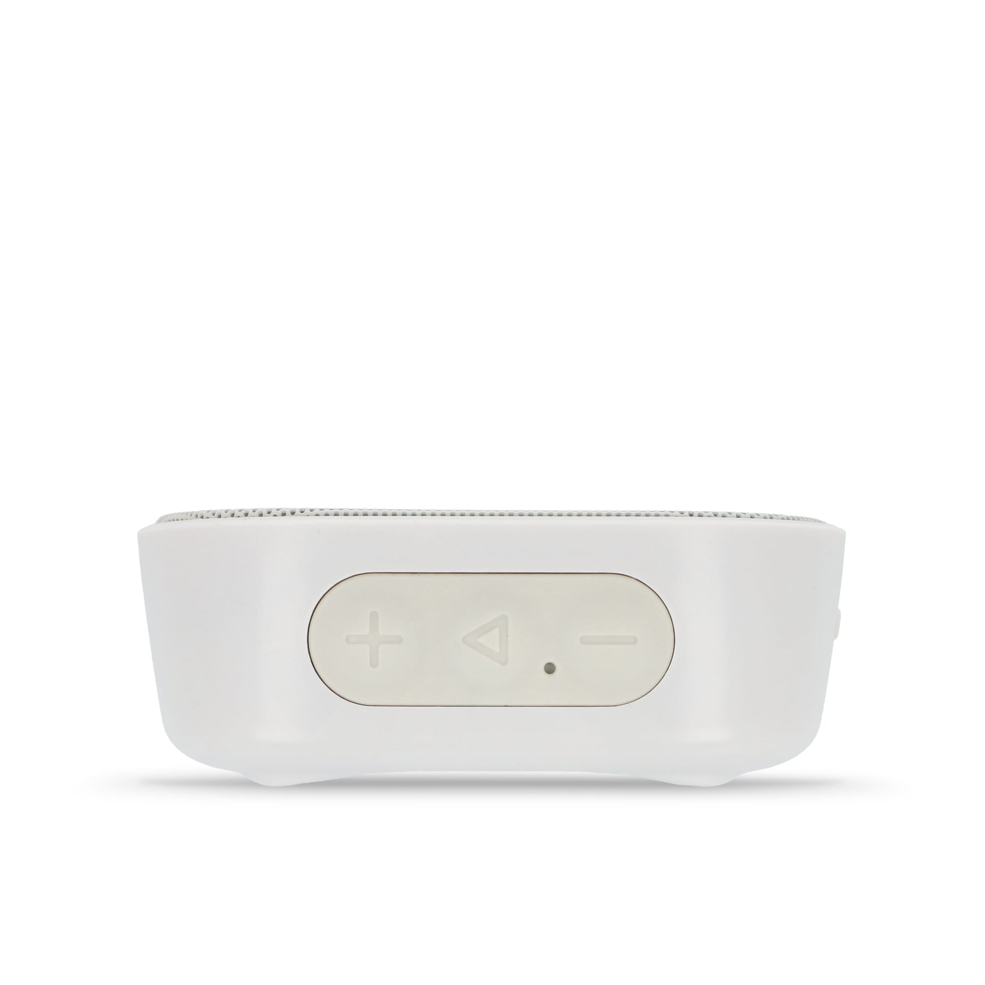 Tone Bluetooth-Lautsprecher 3 W, R-ABS