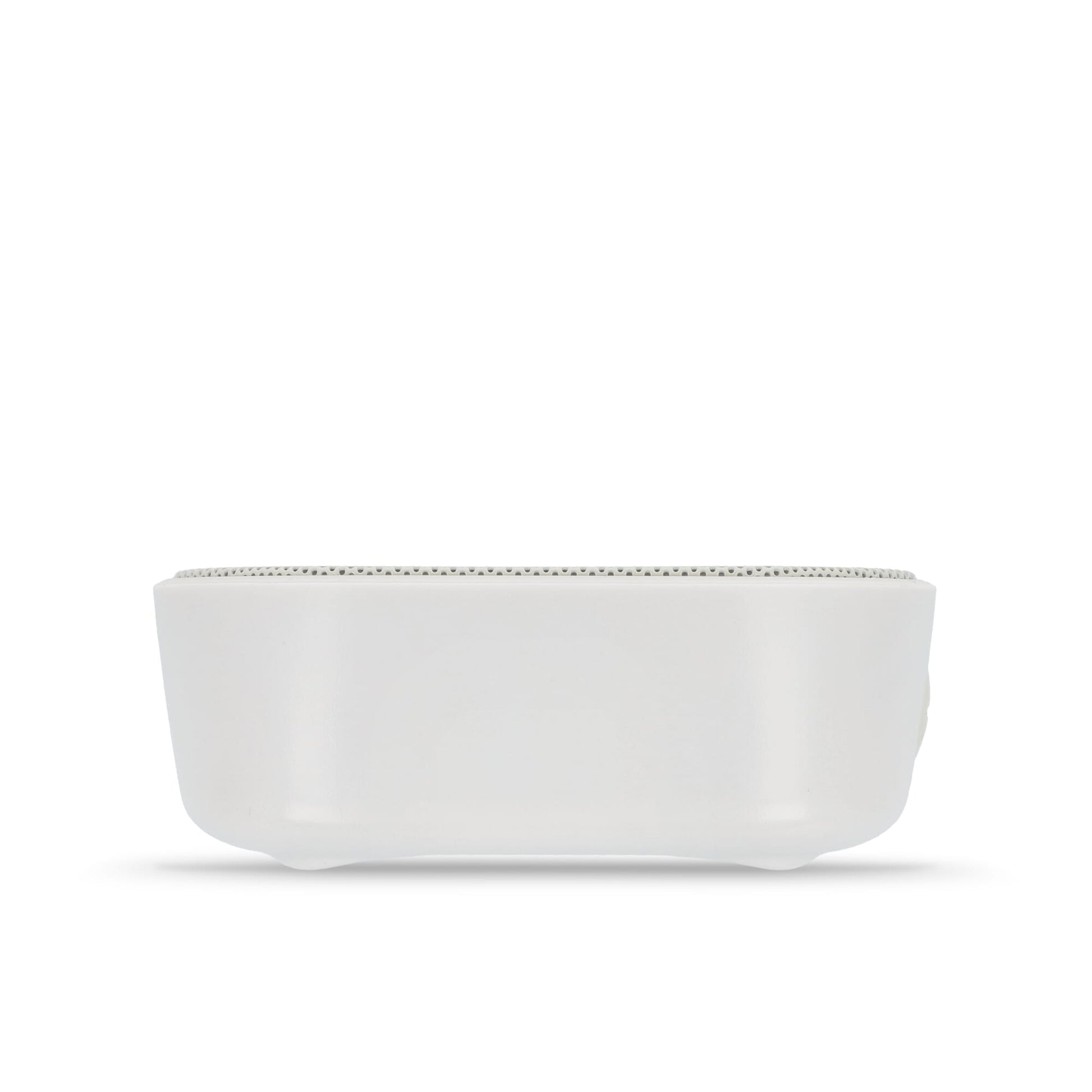 Tone Bluetooth-Lautsprecher 3 W, R-ABS