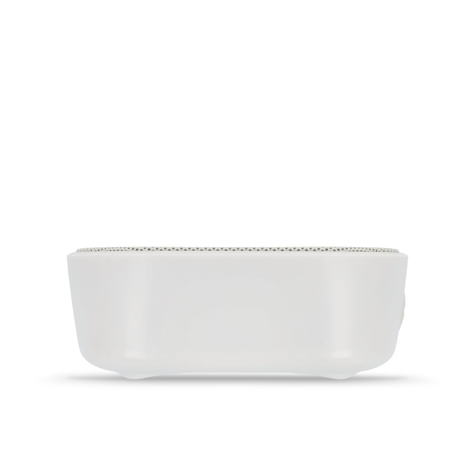 Tone Bluetooth-Lautsprecher 3 W, R-ABS