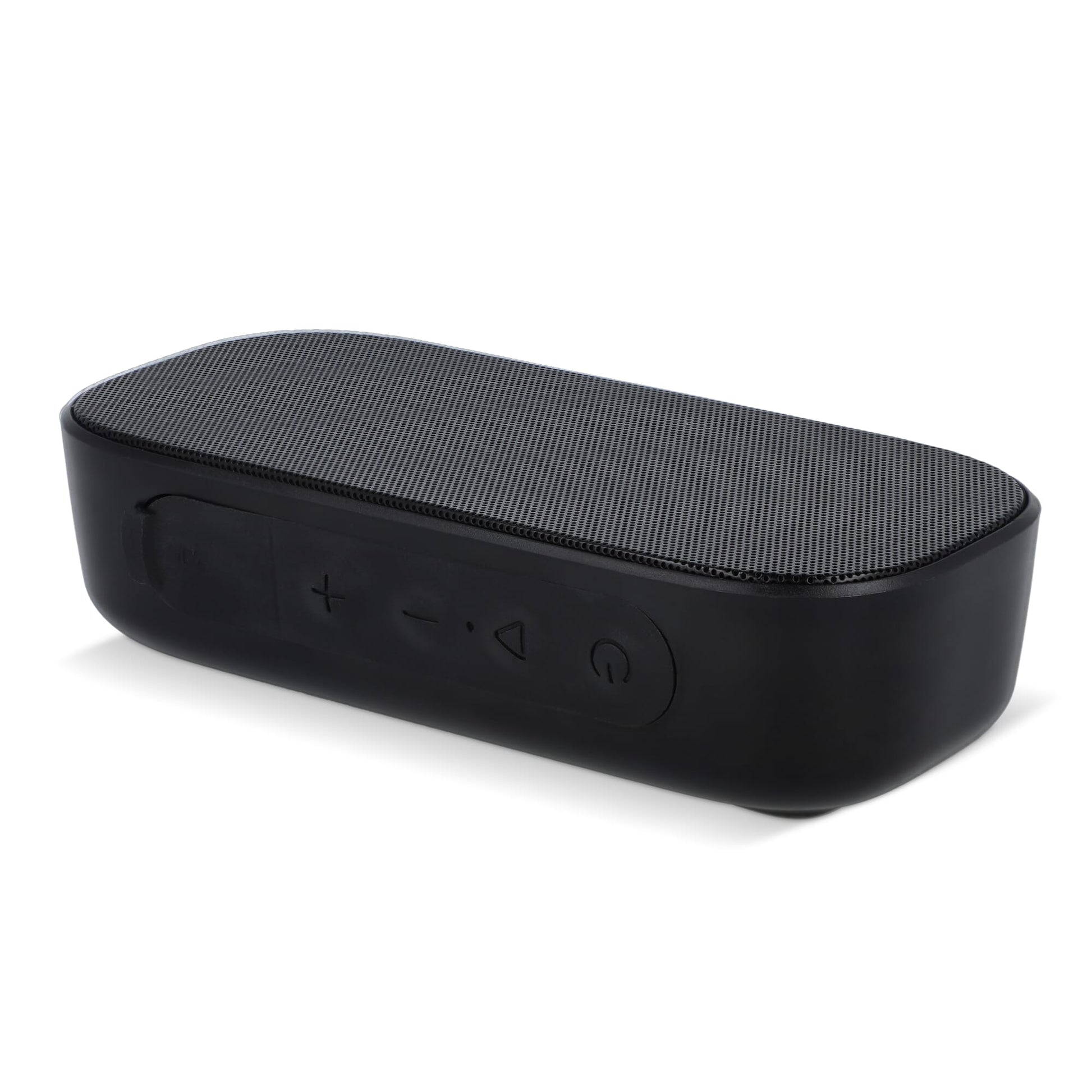 Tone Bluetooth wasserdichter Lautsprecher 5 W R-ABS