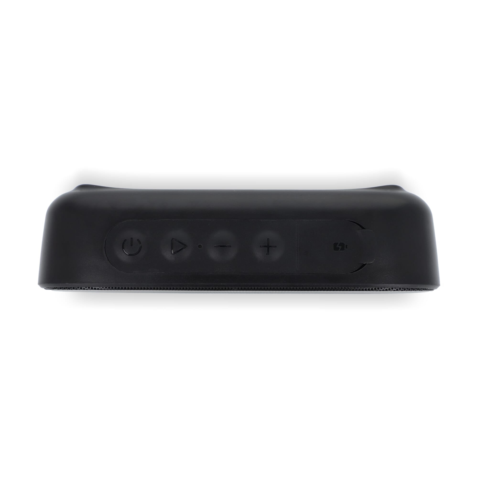 Tone Bluetooth wasserdichter Lautsprecher 5 W R-ABS