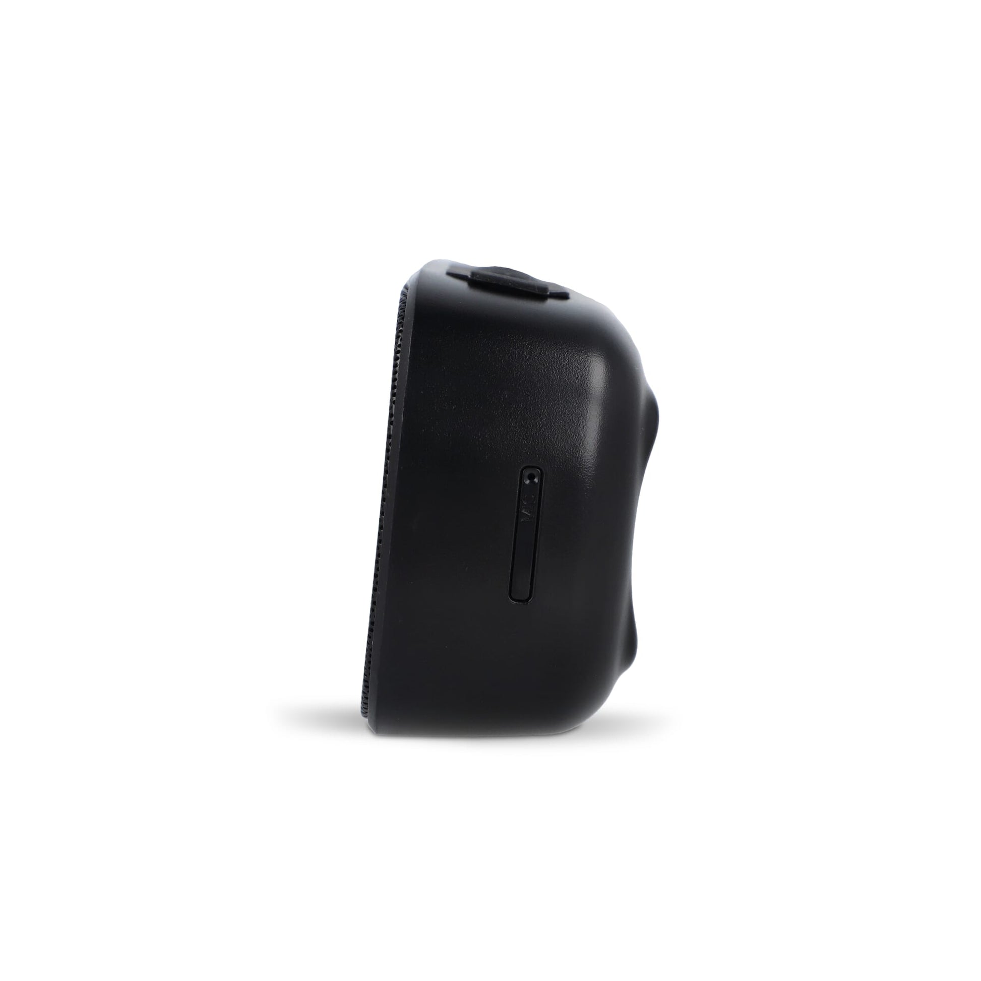 Tone Bluetooth wasserdichter Lautsprecher 5 W R-ABS