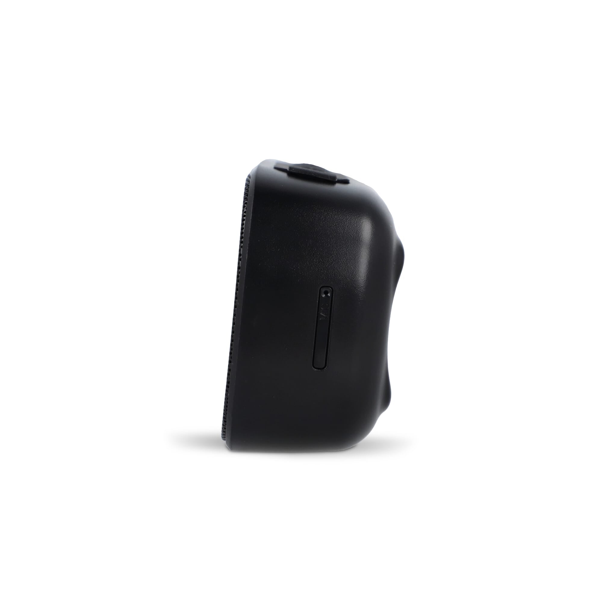 Tone Bluetooth wasserdichter Lautsprecher 5 W R-ABS