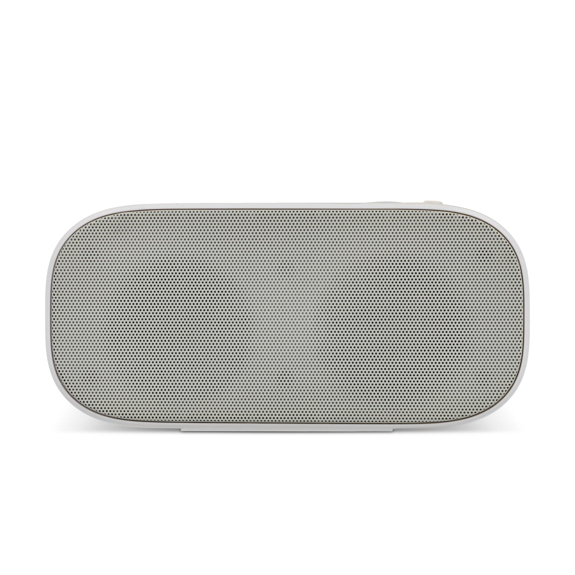 Tone Bluetooth wasserdichter Lautsprecher 5 W R-ABS