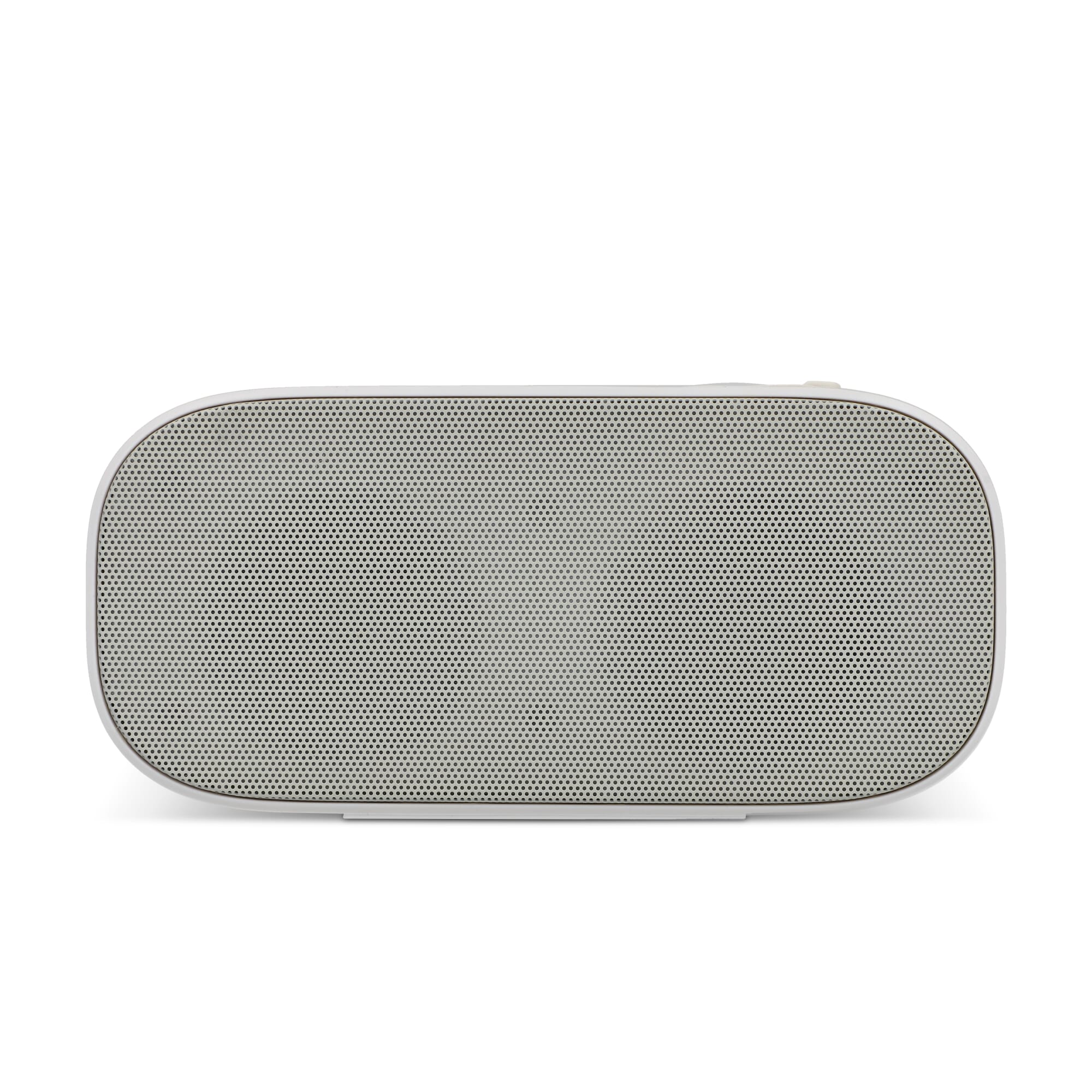 Tone Bluetooth wasserdichter Lautsprecher 5 W R-ABS