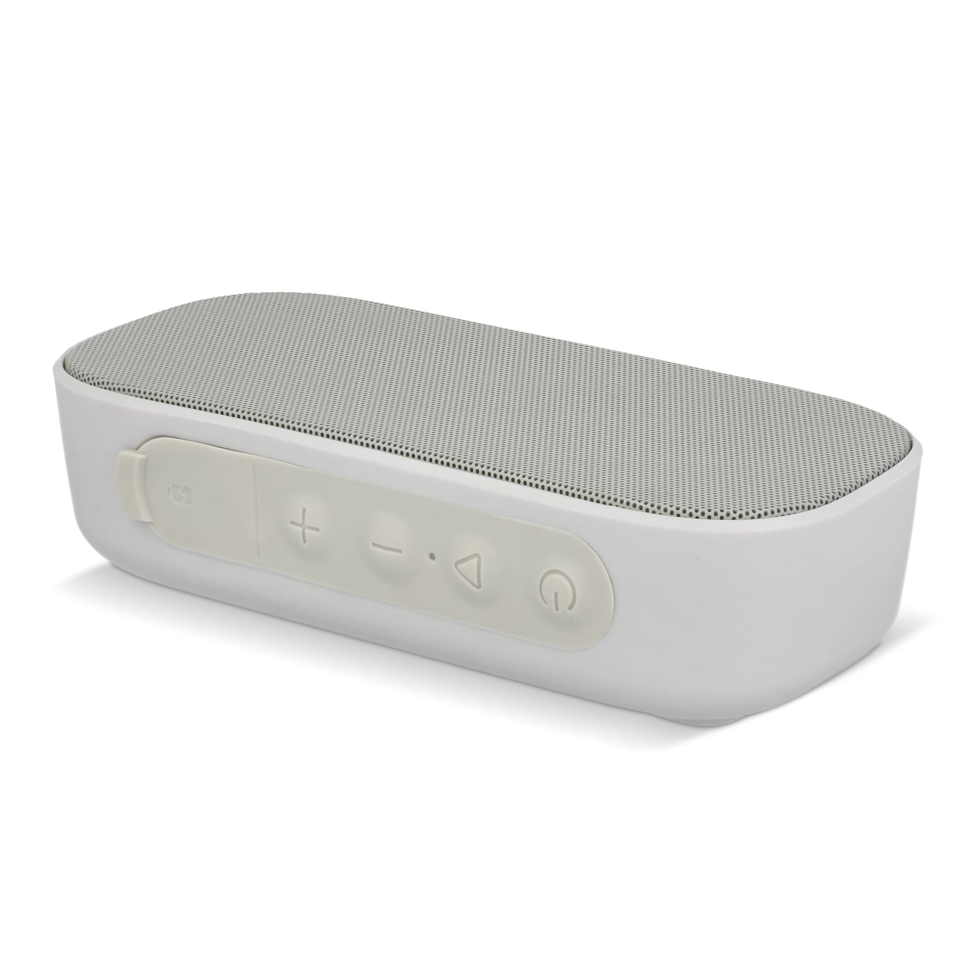 Tone Bluetooth wasserdichter Lautsprecher 5 W R-ABS