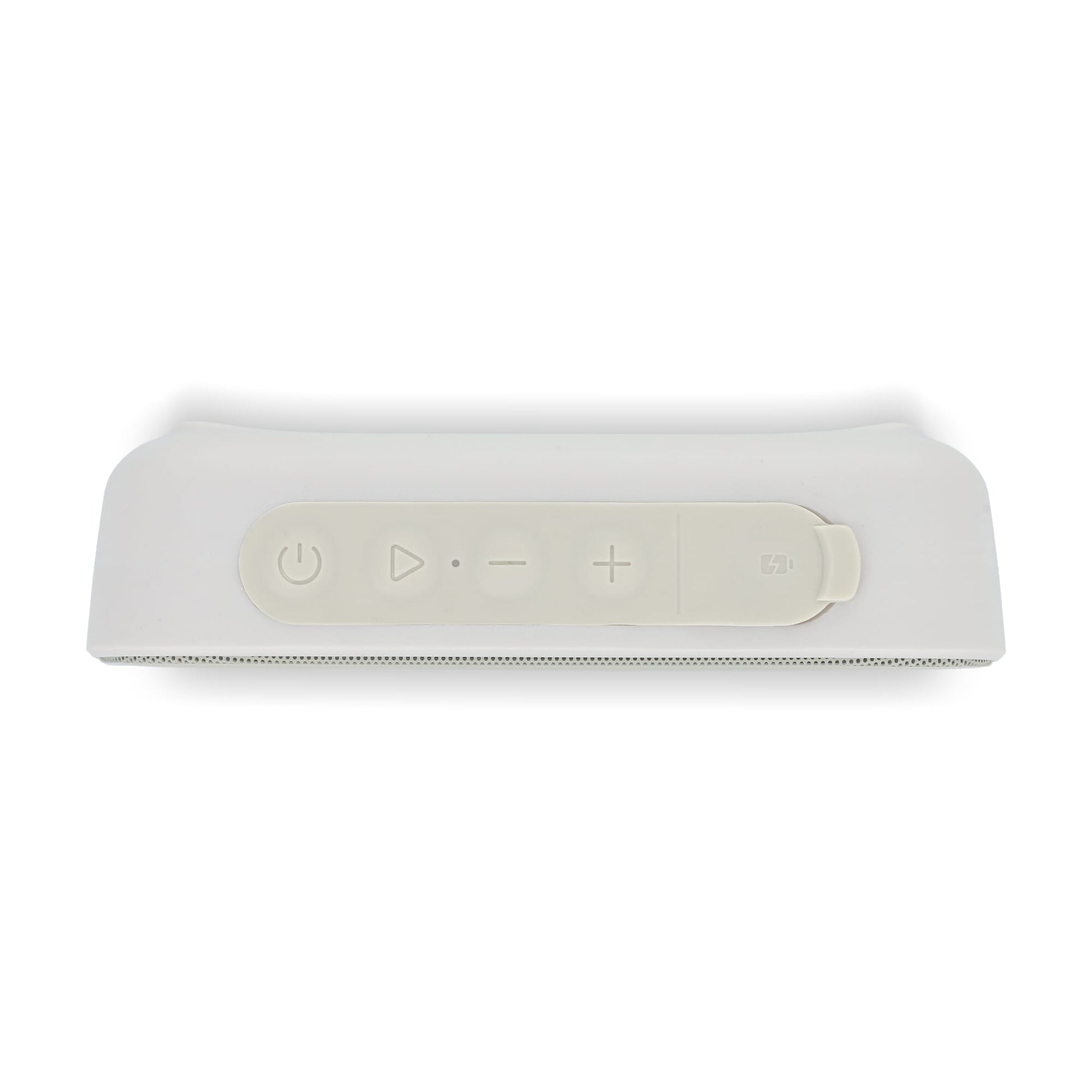 Tone Bluetooth wasserdichter Lautsprecher 5 W R-ABS