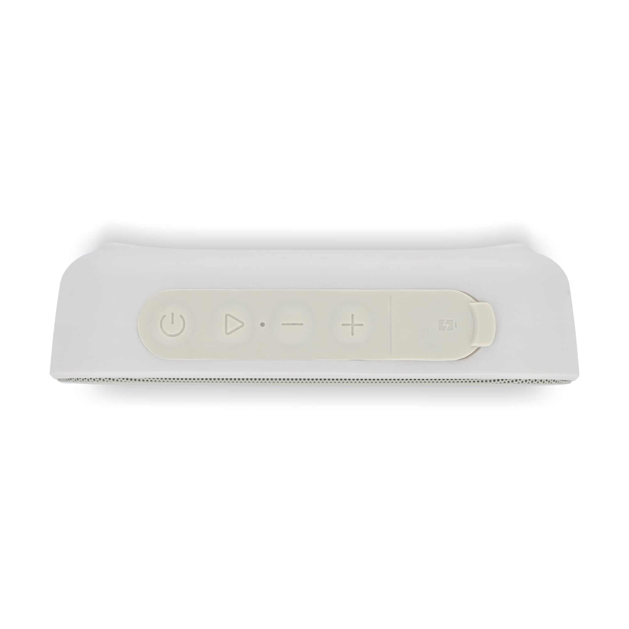 Tone Bluetooth wasserdichter Lautsprecher 5 W R-ABS