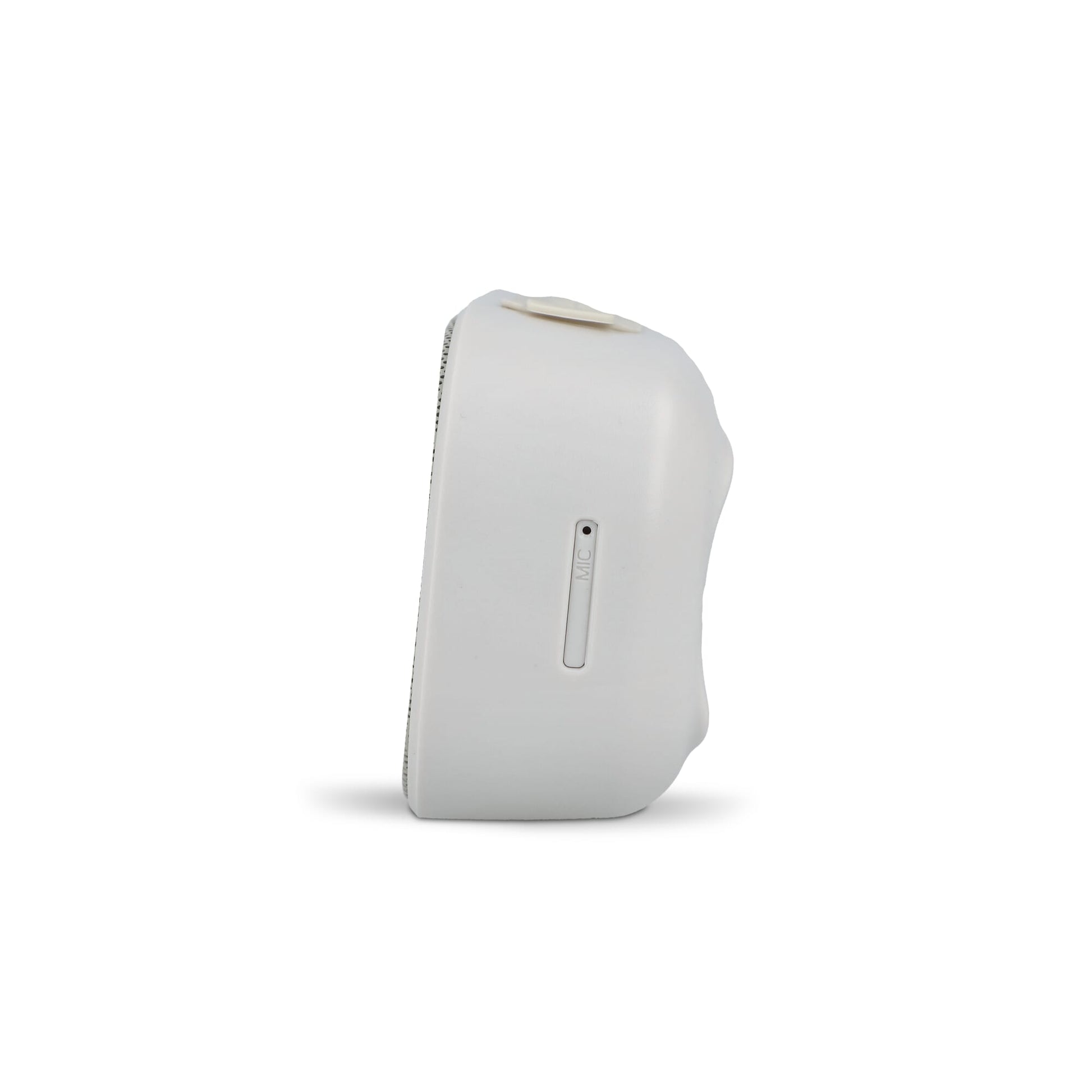 Tone Bluetooth wasserdichter Lautsprecher 5 W R-ABS