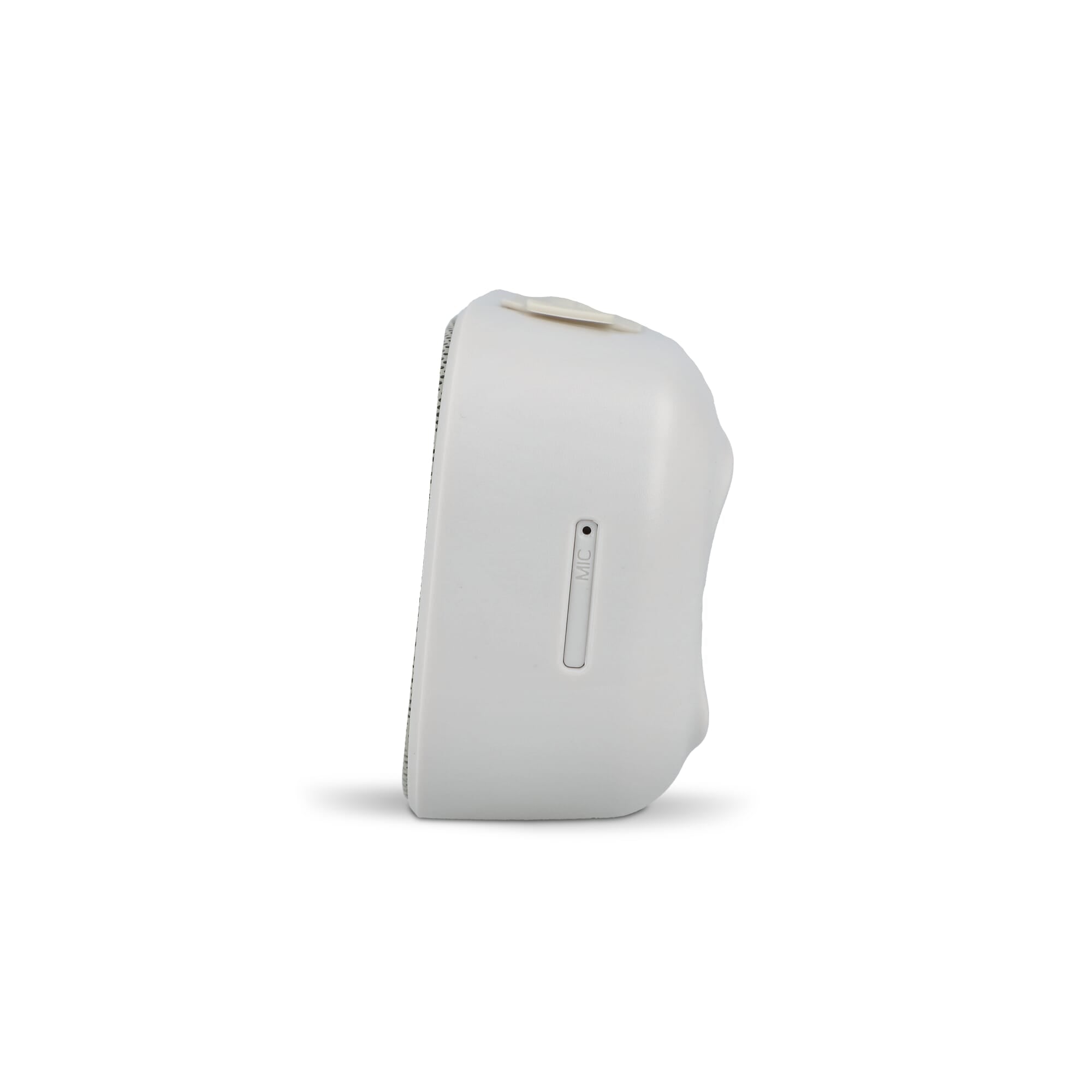 Tone Bluetooth wasserdichter Lautsprecher 5 W R-ABS