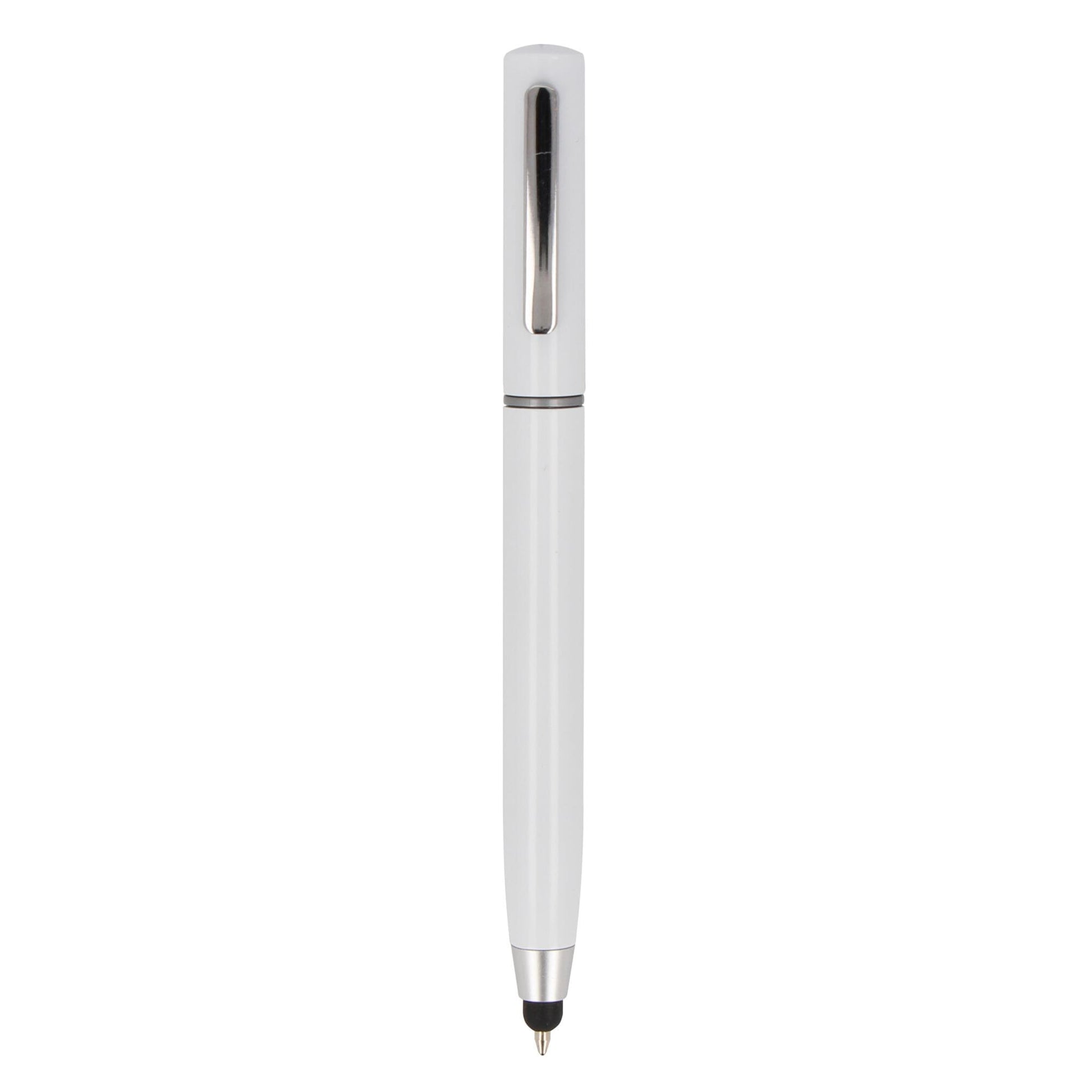 Elektronik-Reinigungsstift