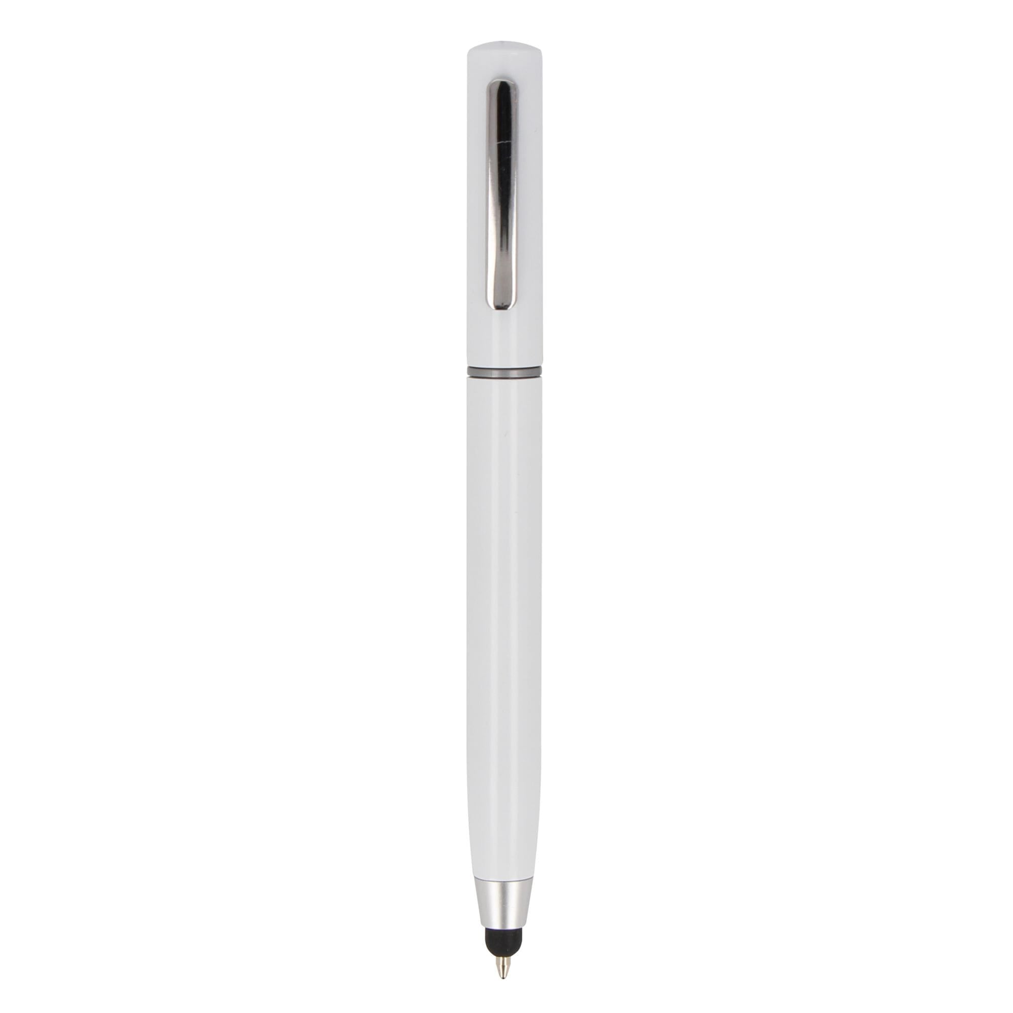Elektronik-Reinigungsstift
