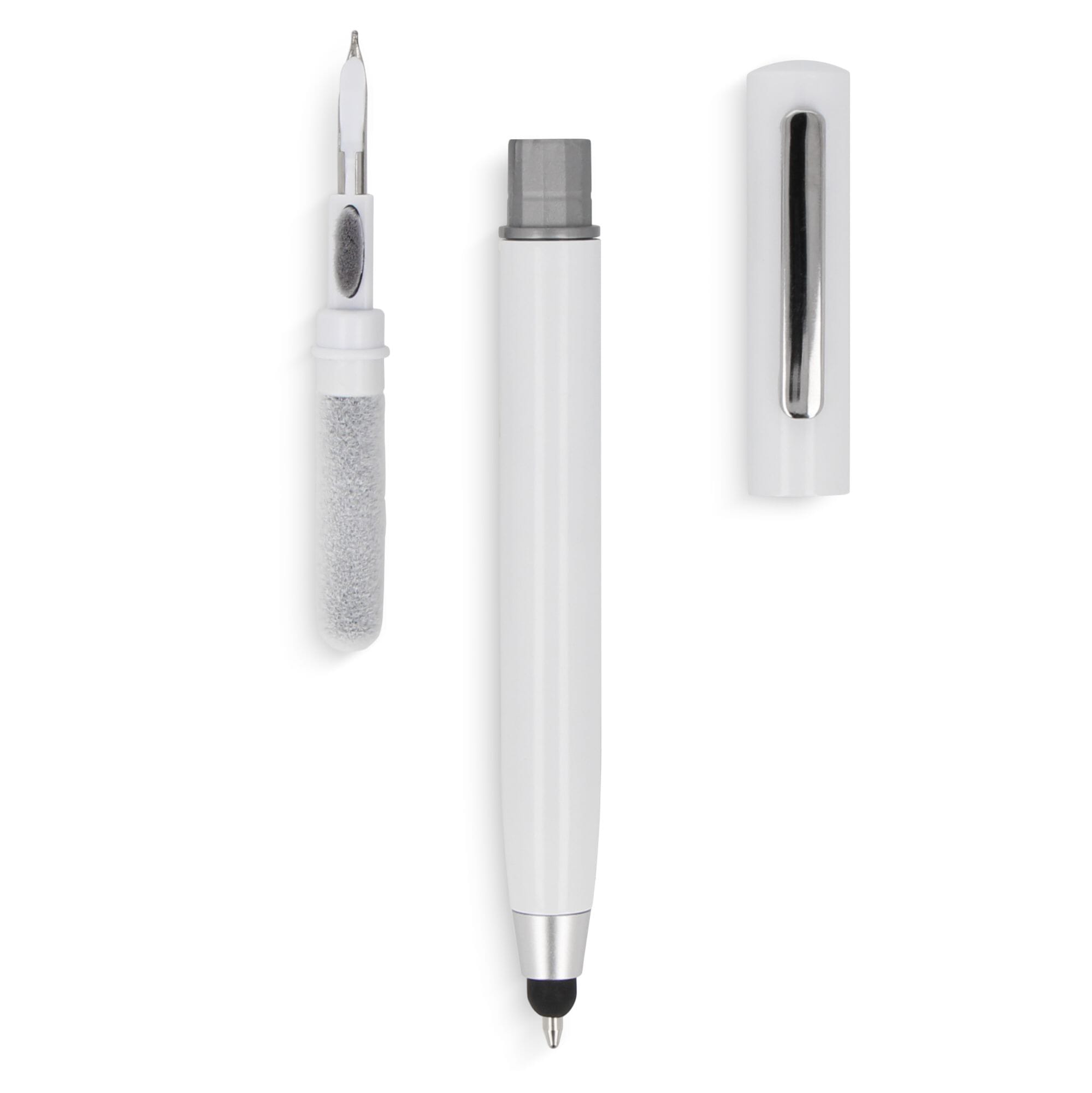 Elektronik-Reinigungsstift