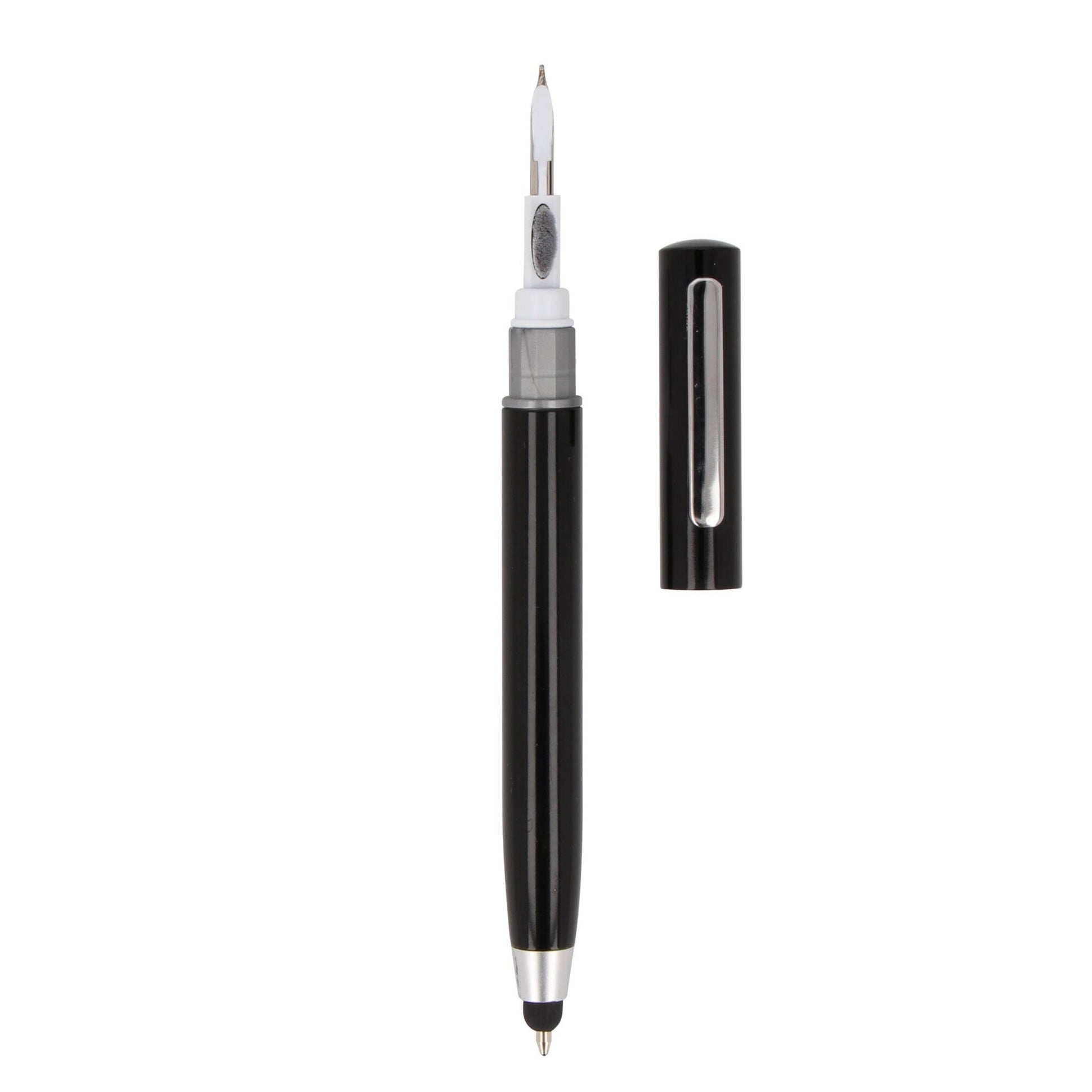 Elektronik-Reinigungsstift