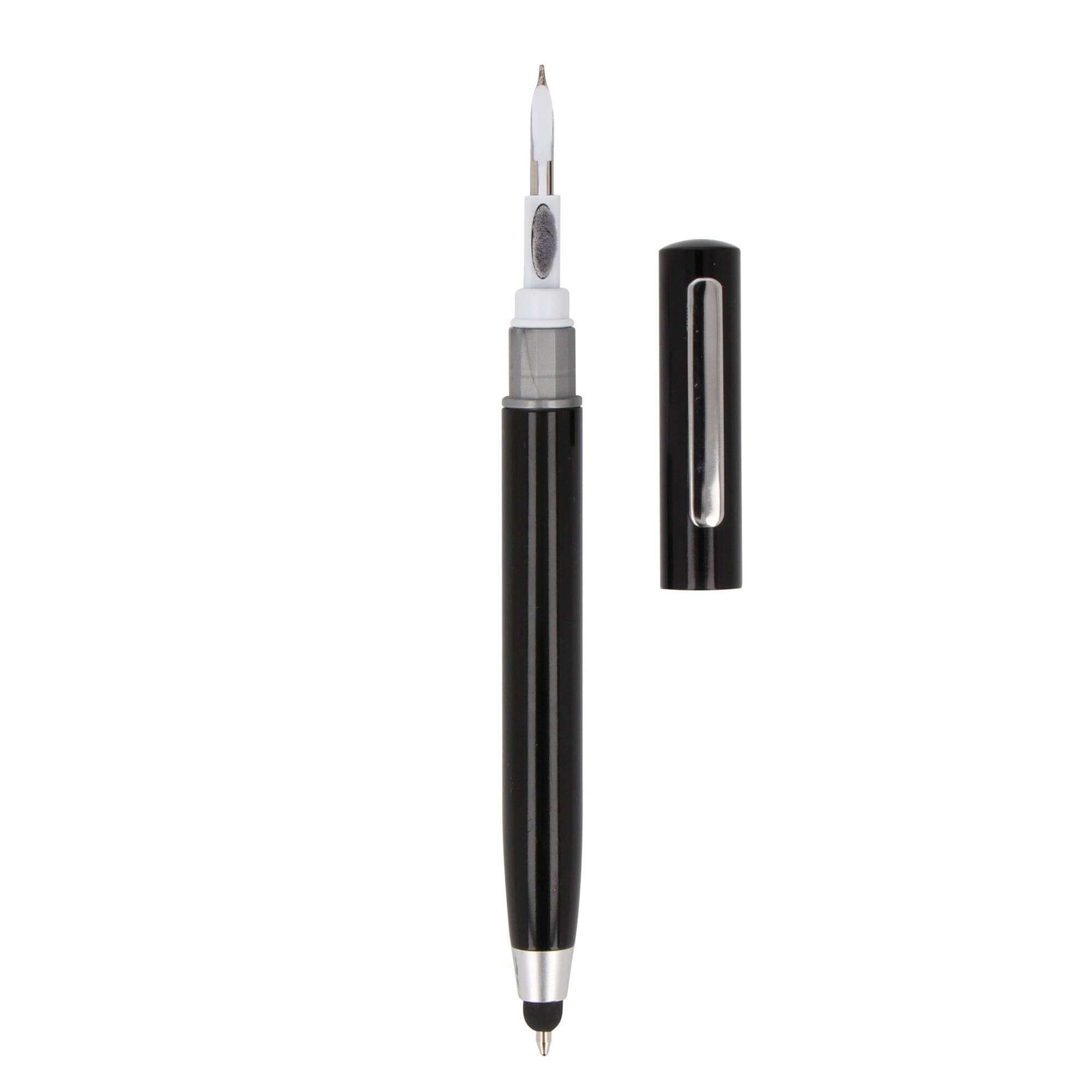 Elektronik-Reinigungsstift
