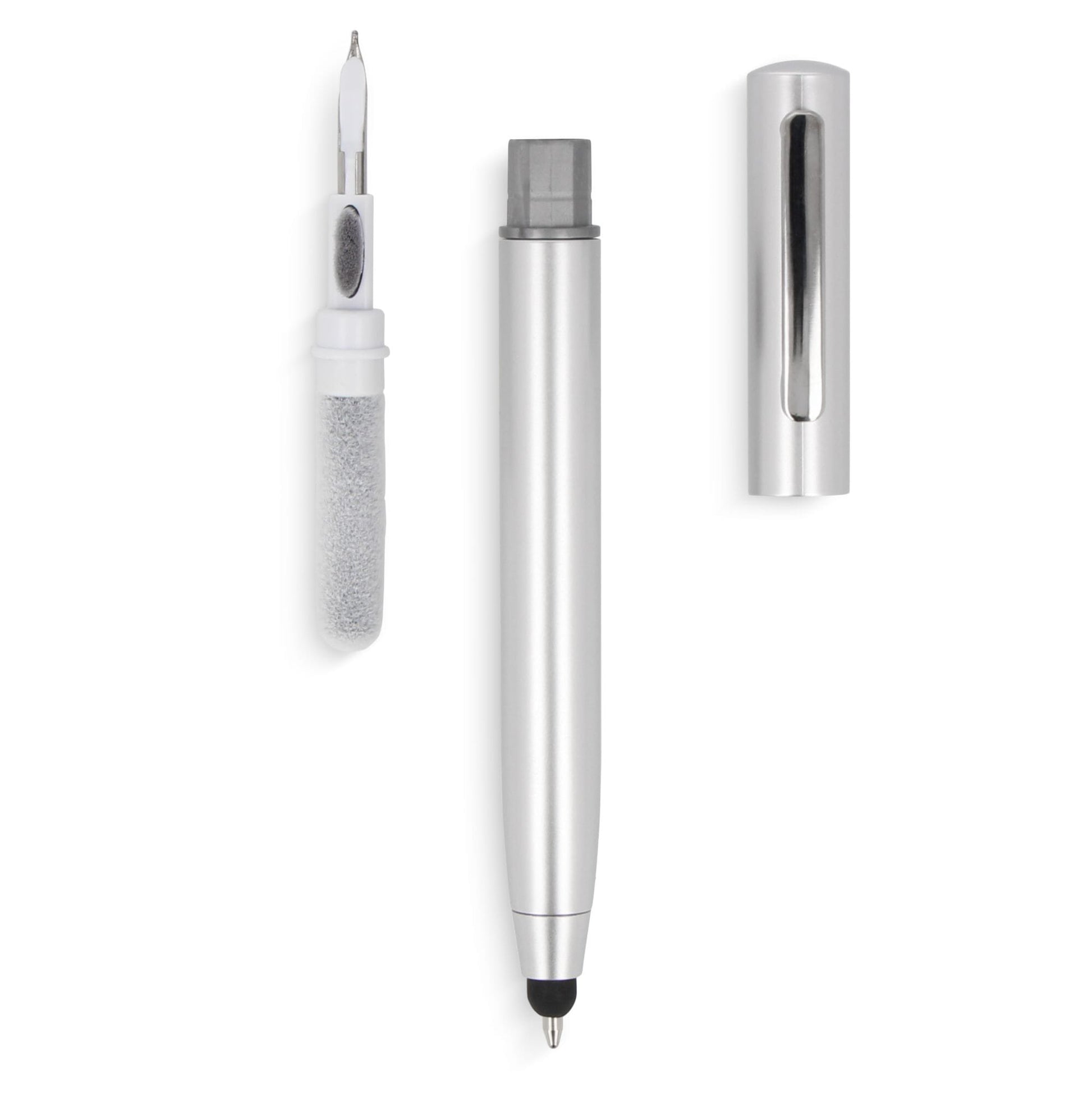 Elektronik-Reinigungsstift