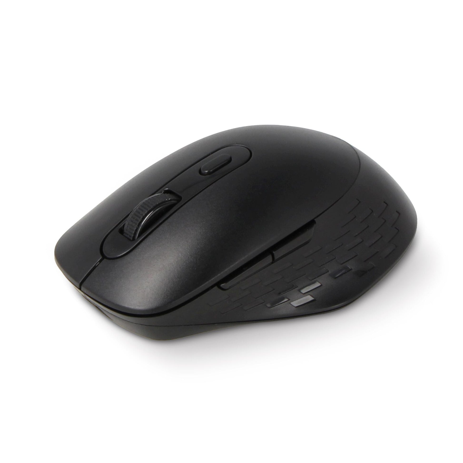 2.4G Wireless Mouse R-ABS