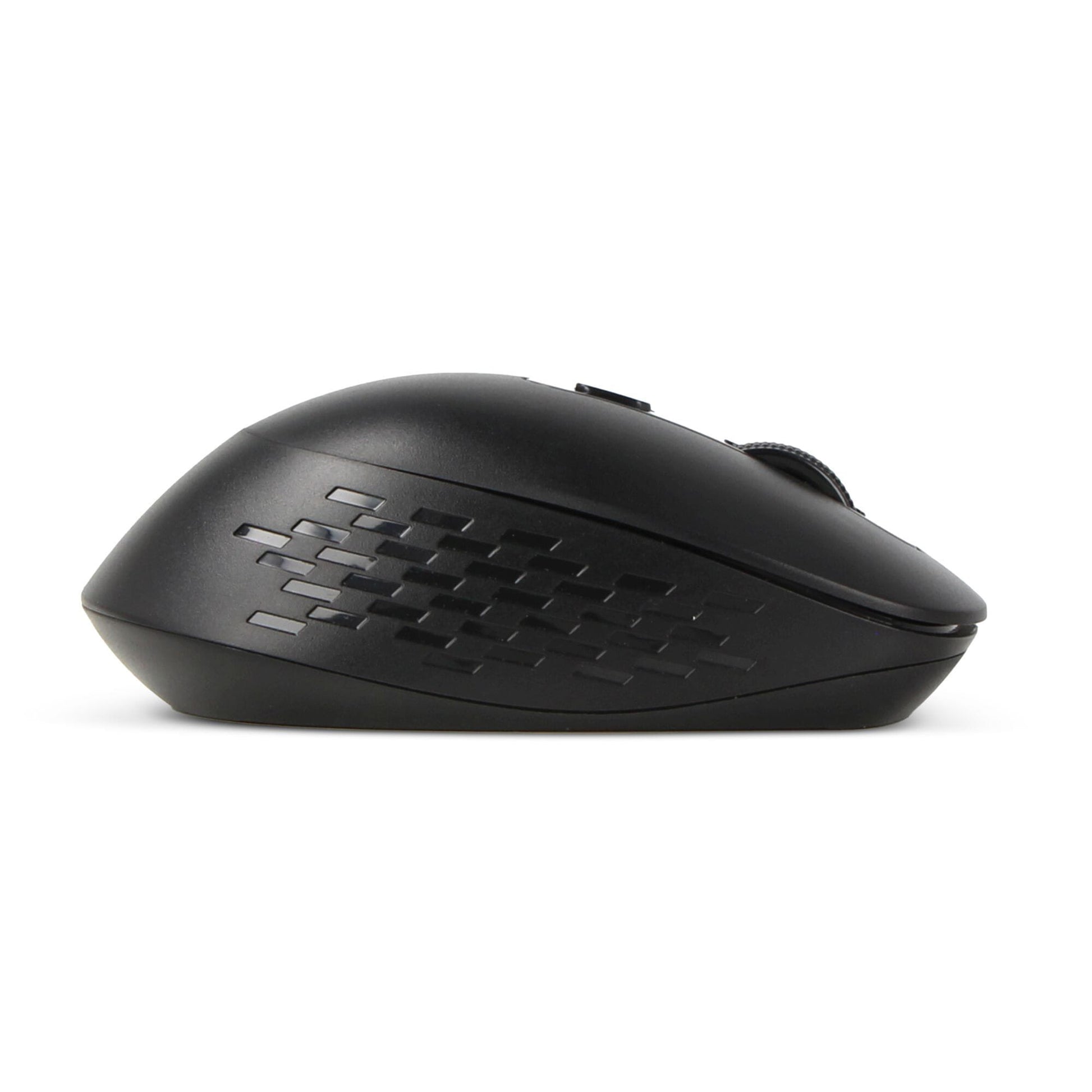 2.4G Wireless Mouse R-ABS
