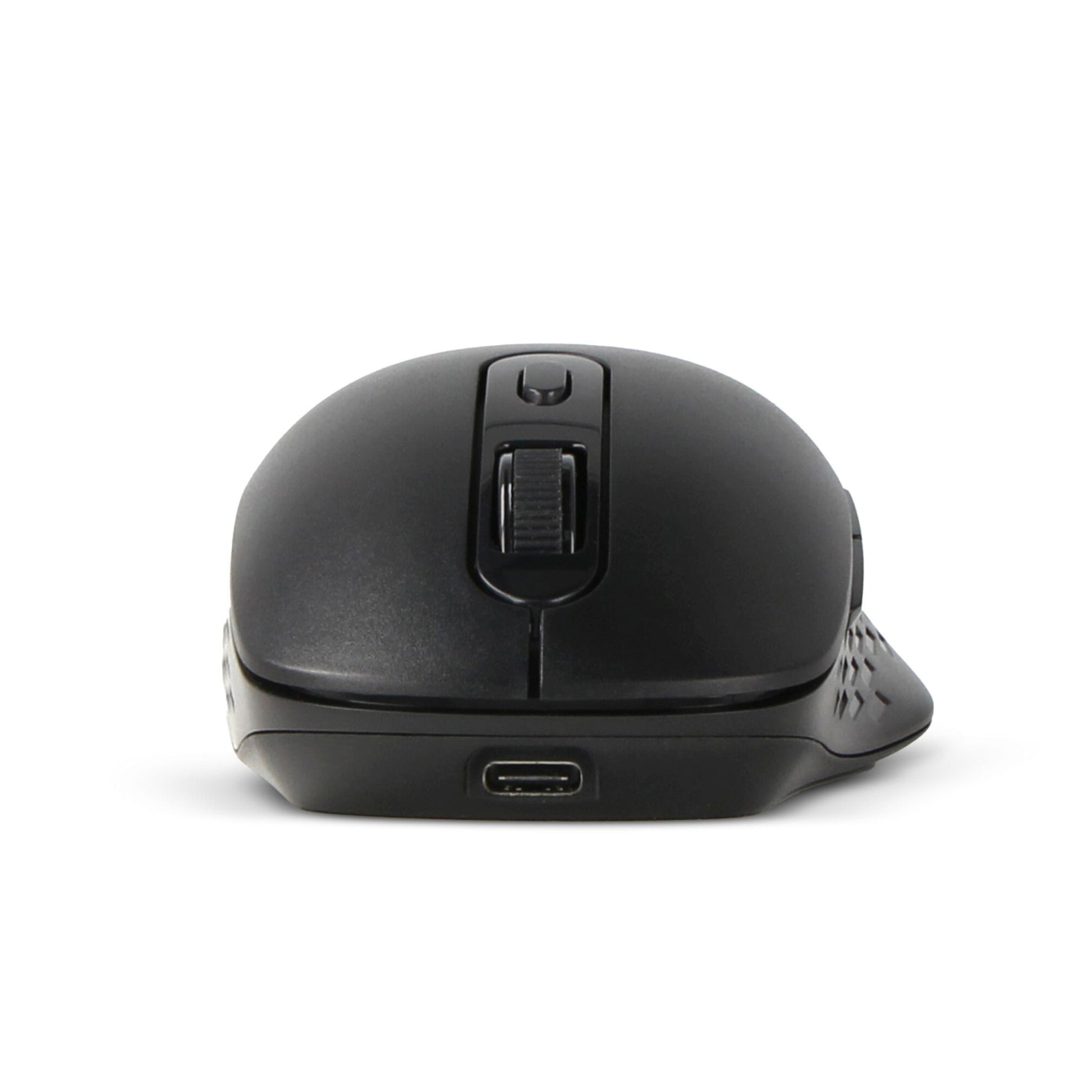 2.4G Wireless Mouse R-ABS
