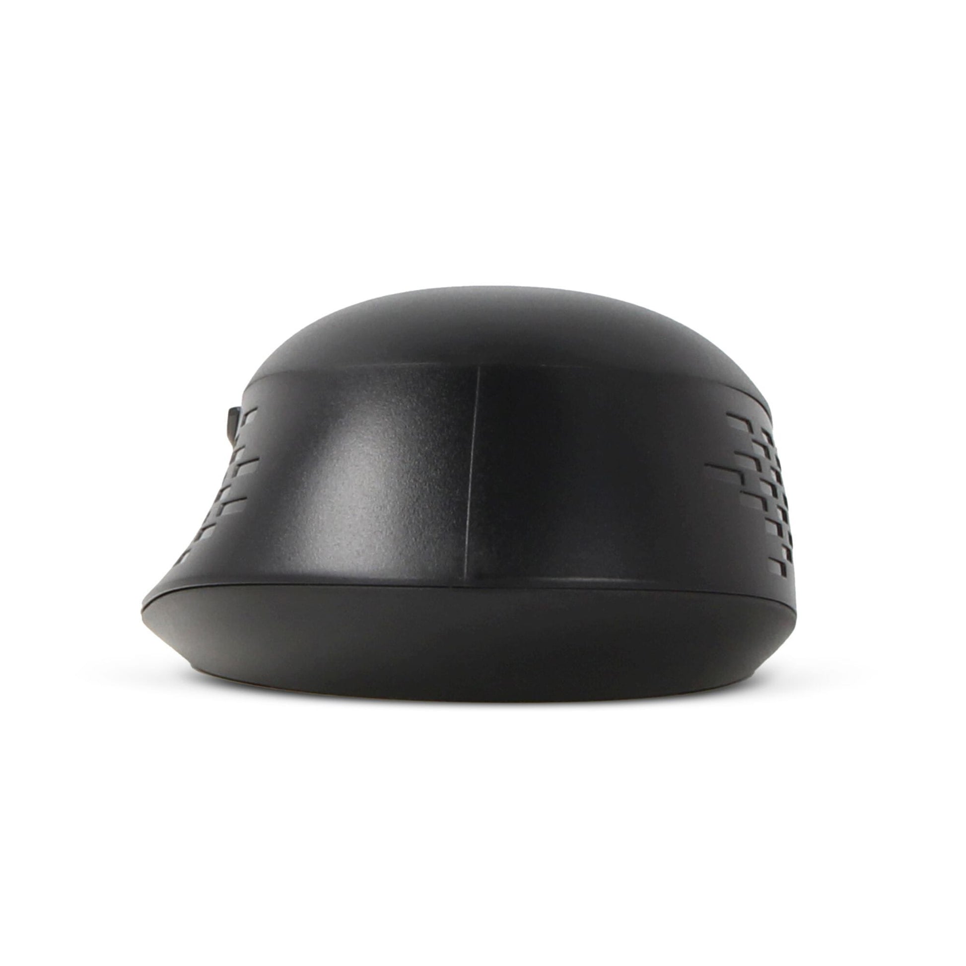2.4G Wireless Mouse R-ABS