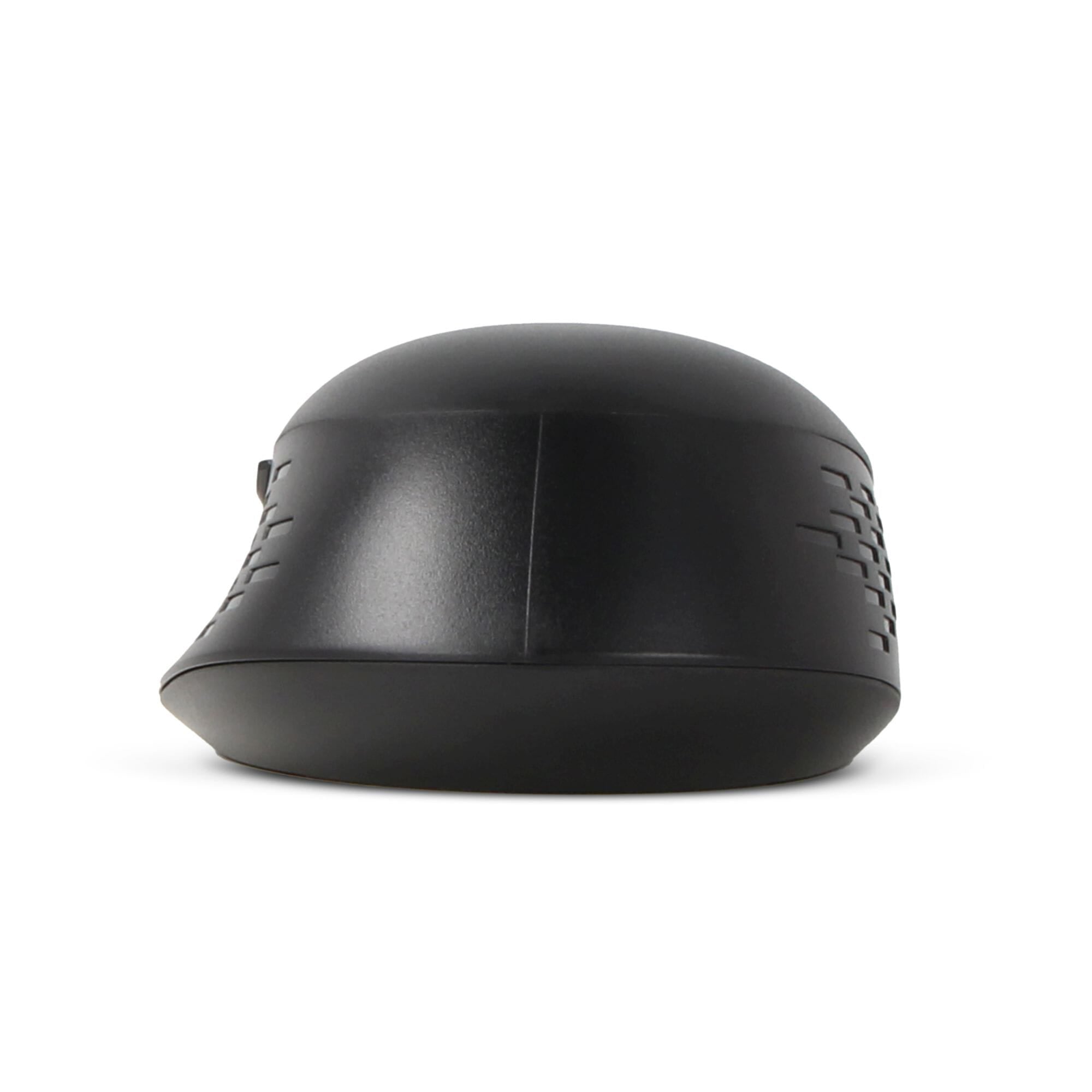2.4G Wireless Mouse R-ABS