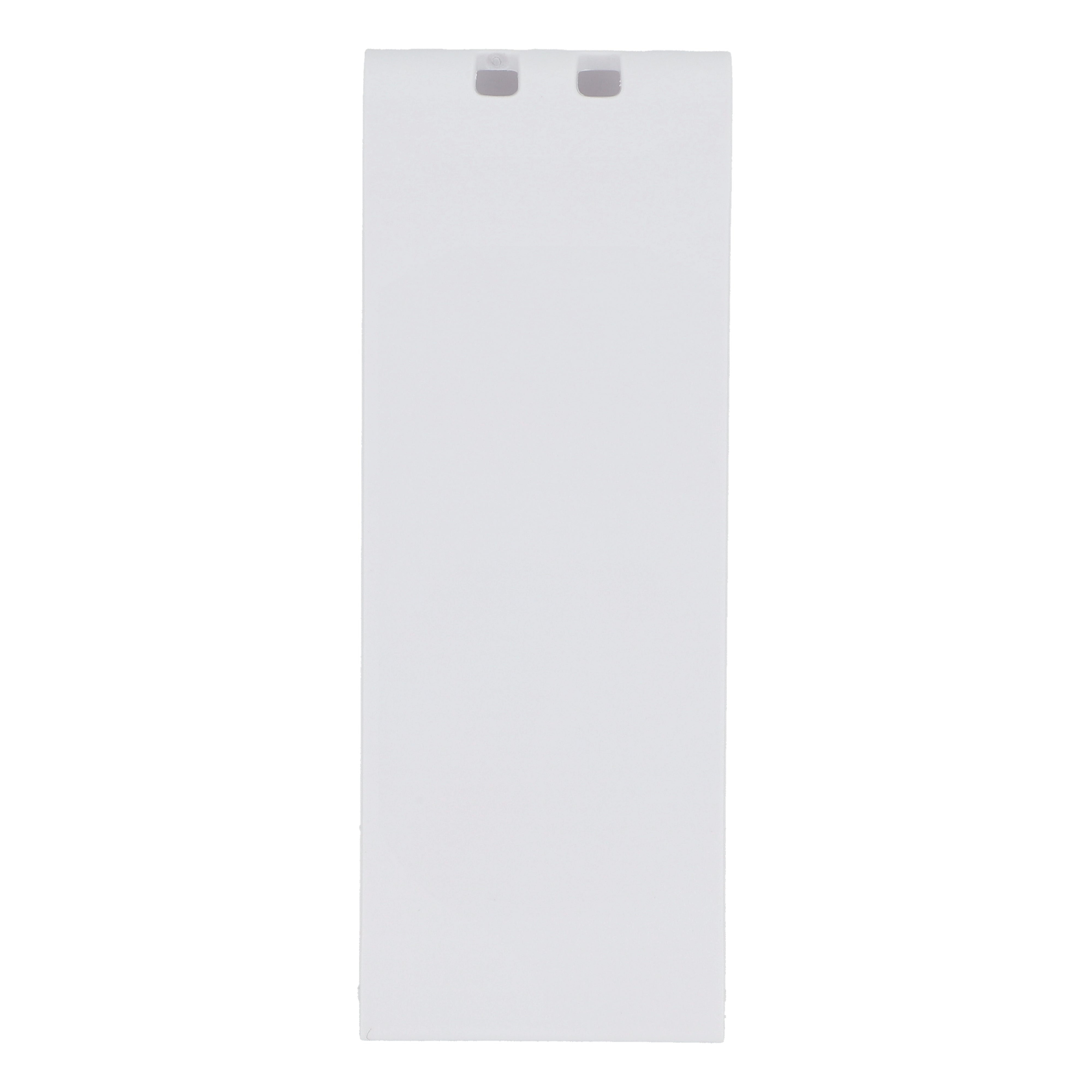 Faltbarer Handyhalter aus R-ABS